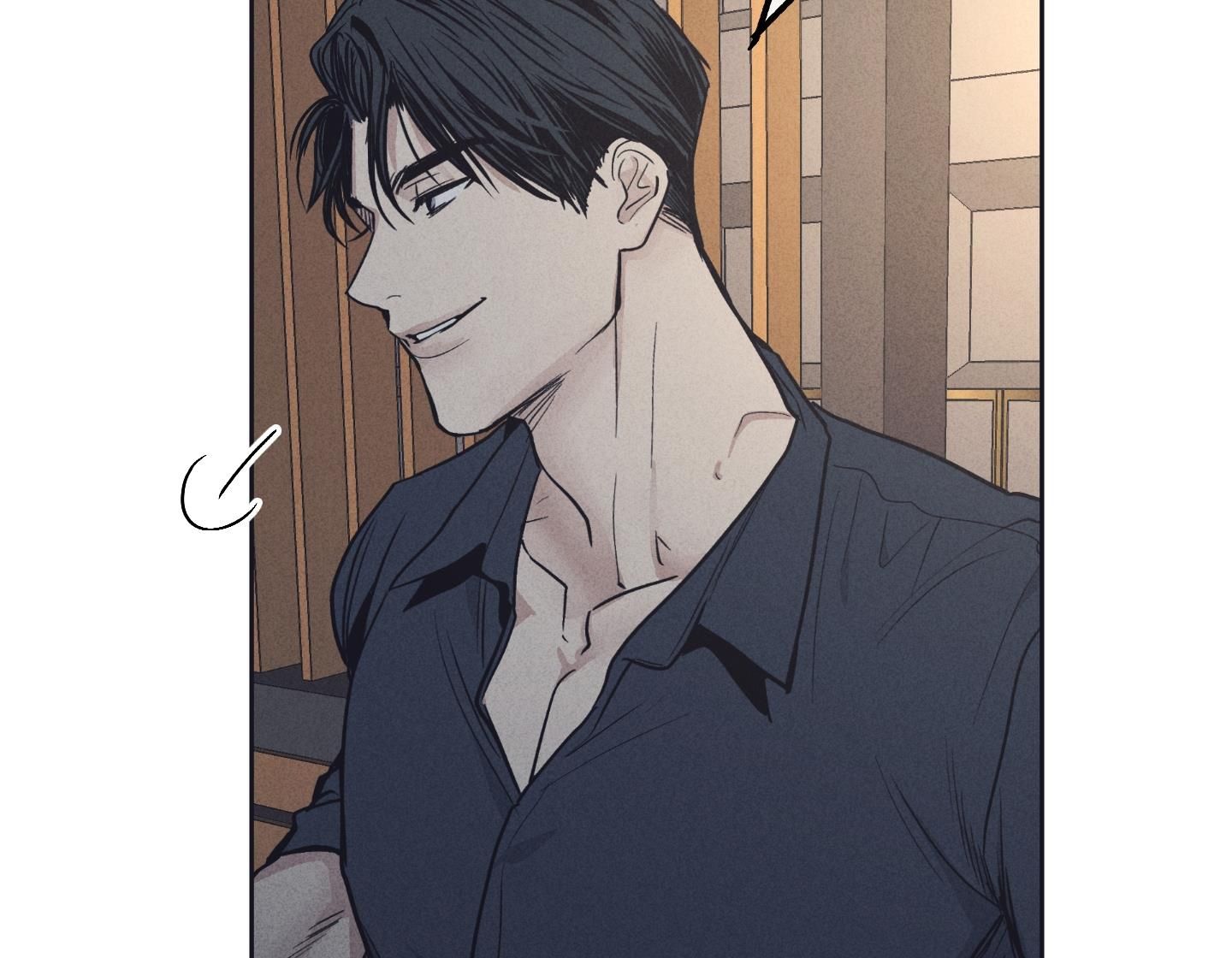 đọc truyện Phục Thù Chương 19 ảnh 125 tại Thiên Thai Truyện