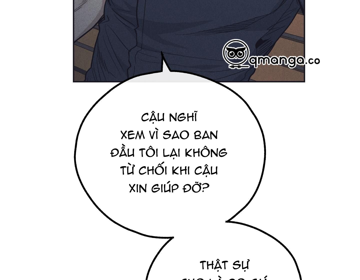 đọc truyện Phục Thù Chương 19 ảnh 126 tại Thiên Thai Truyện