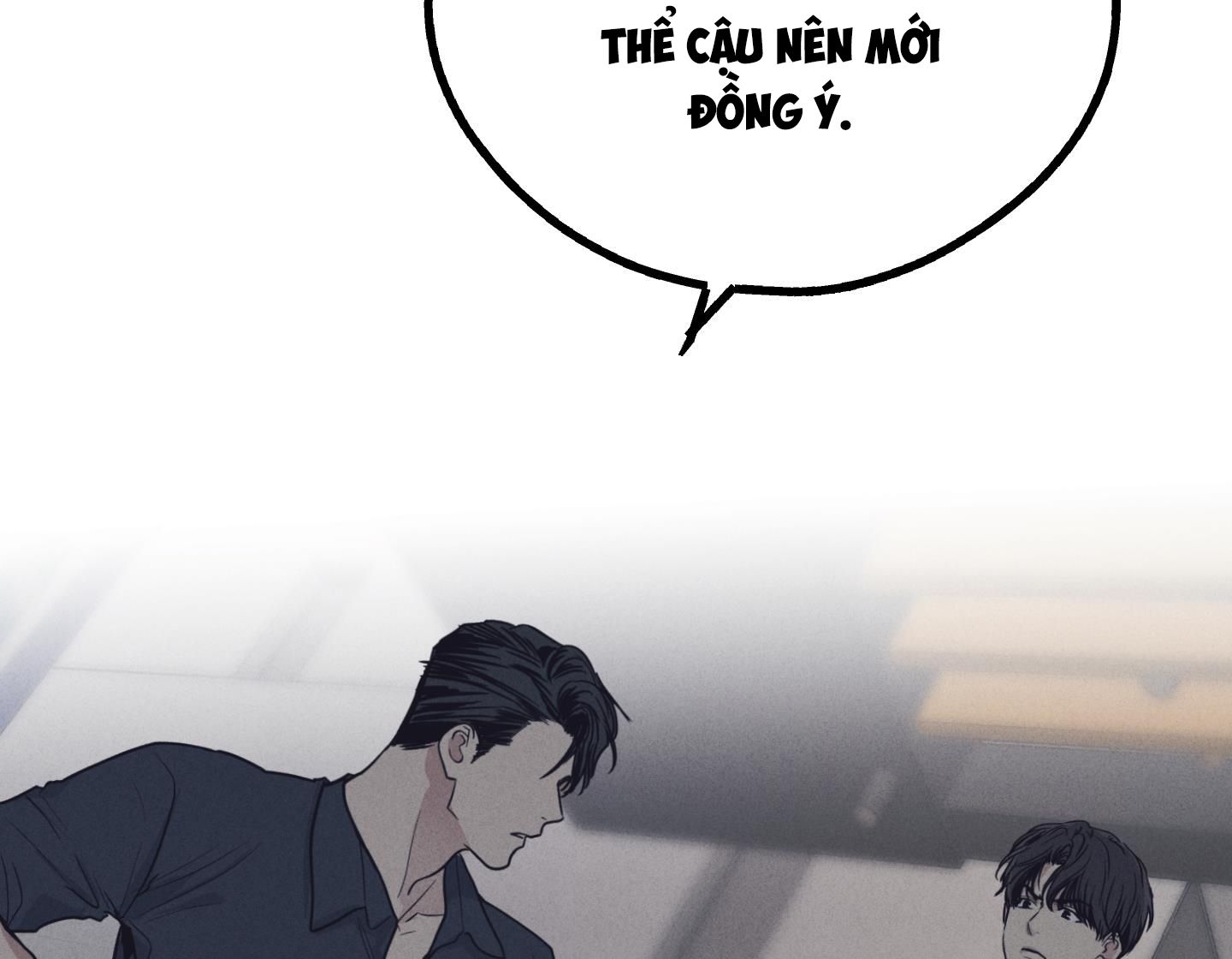 đọc truyện Phục Thù Chương 19 ảnh 128 tại Thiên Thai Truyện