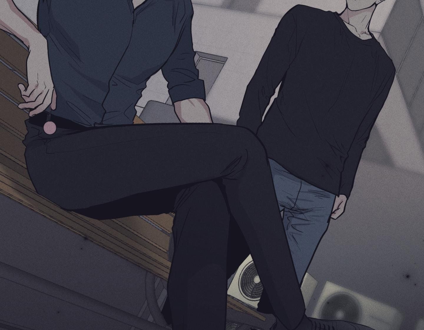 đọc truyện Phục Thù Chương 19 ảnh 129 tại Thiên Thai Truyện