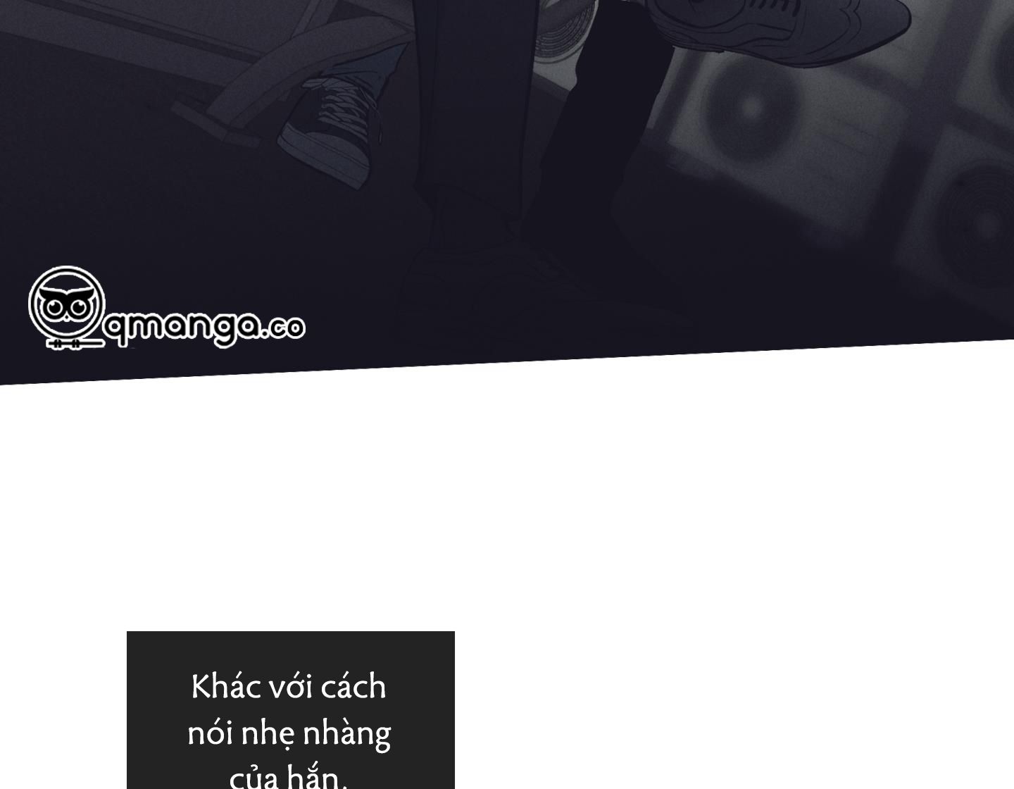 đọc truyện Phục Thù Chương 19 ảnh 130 tại Thiên Thai Truyện