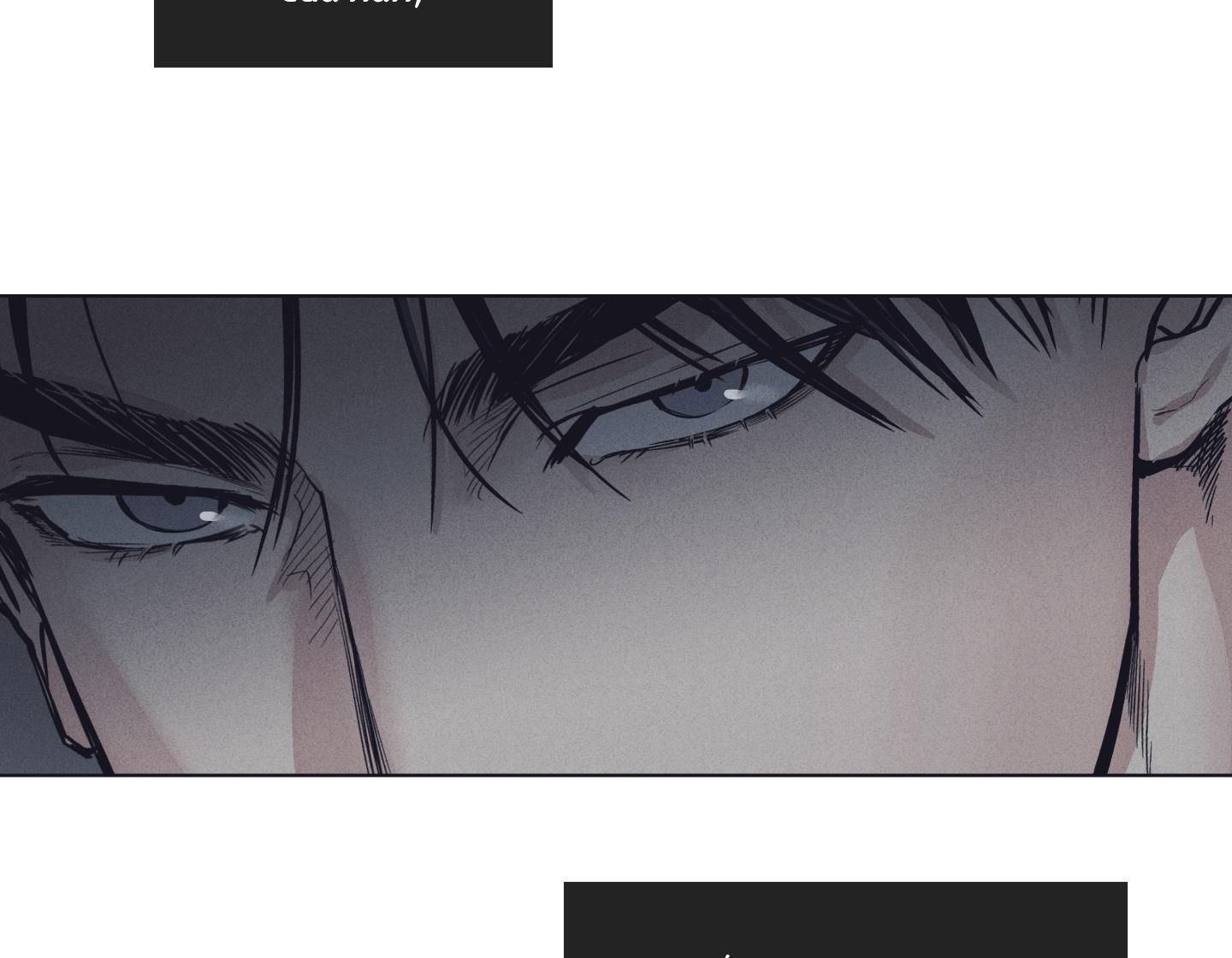 đọc truyện Phục Thù Chương 19 ảnh 131 tại Thiên Thai Truyện