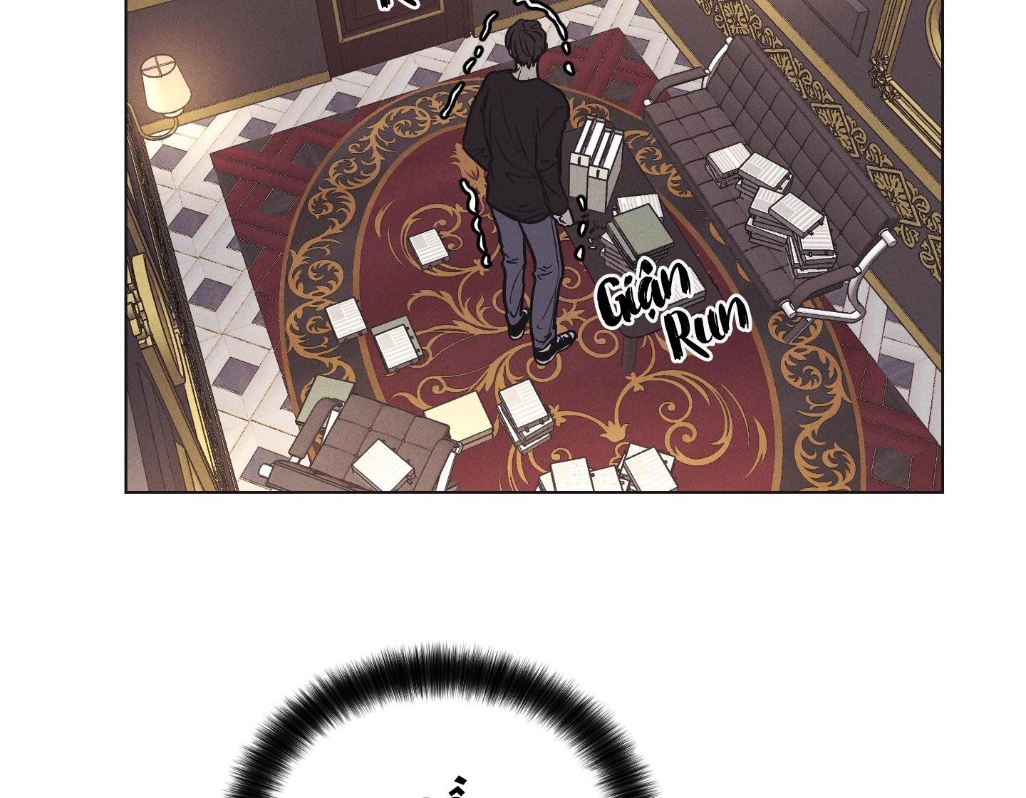 đọc truyện Phục Thù Chương 19 ảnh 15 tại Thiên Thai Truyện