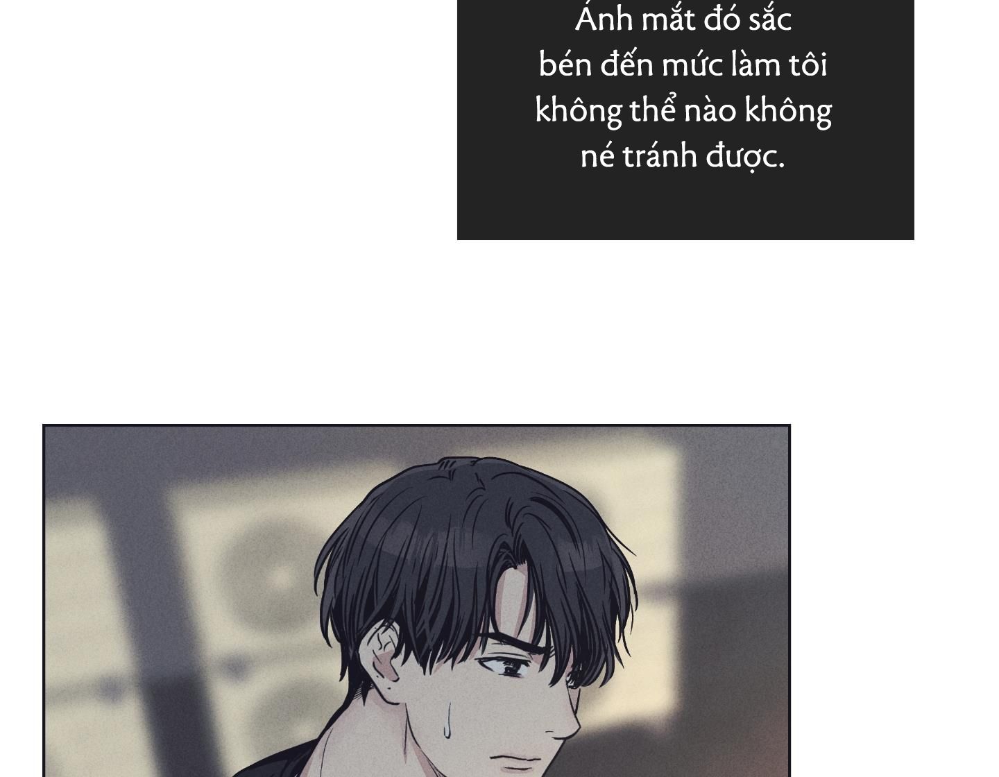 đọc truyện Phục Thù Chương 19 ảnh 132 tại Thiên Thai Truyện