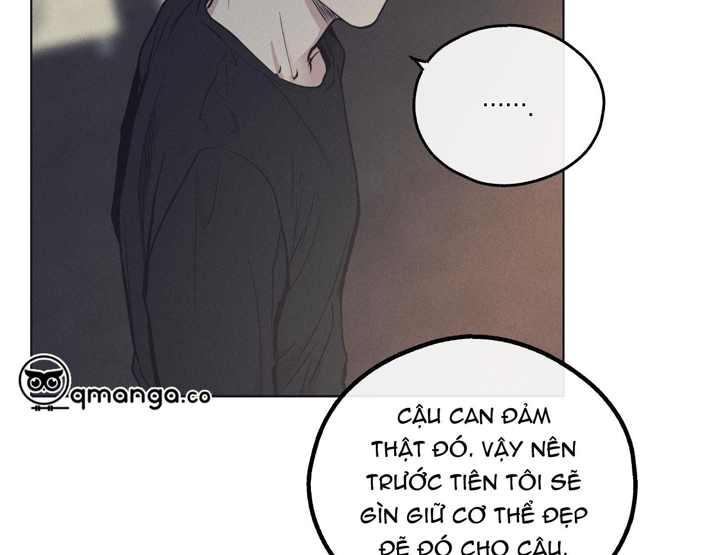 đọc truyện Phục Thù Chương 19 ảnh 133 tại Thiên Thai Truyện