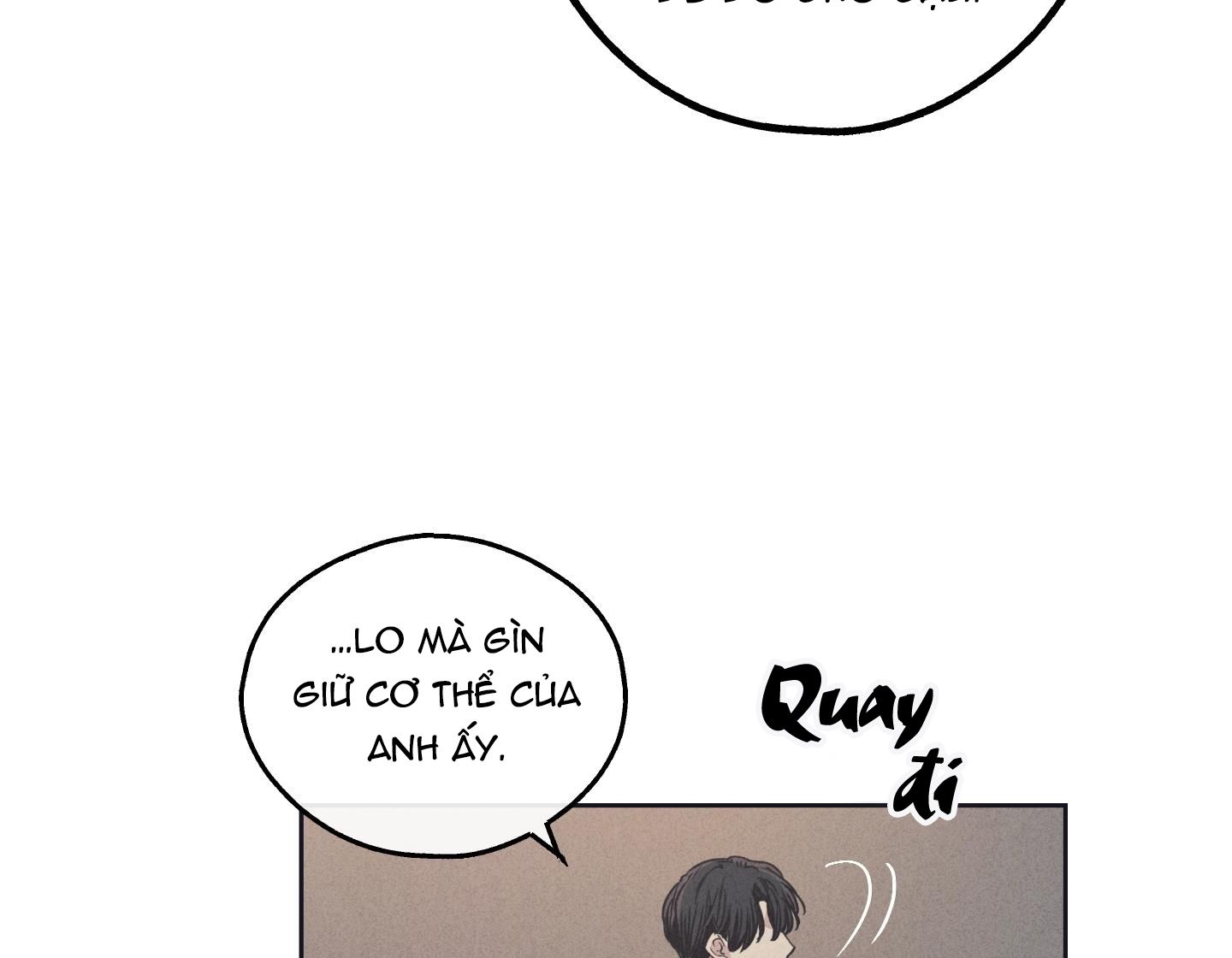 đọc truyện Phục Thù Chương 19 ảnh 134 tại Thiên Thai Truyện