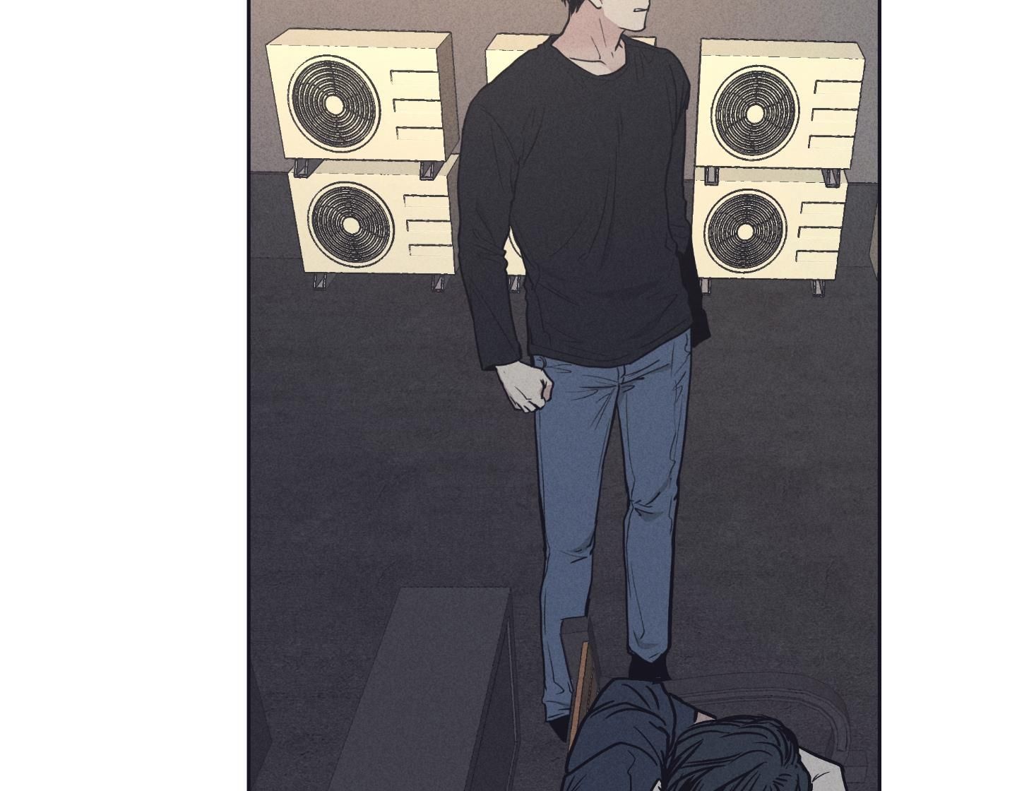 đọc truyện Phục Thù Chương 19 ảnh 135 tại Thiên Thai Truyện