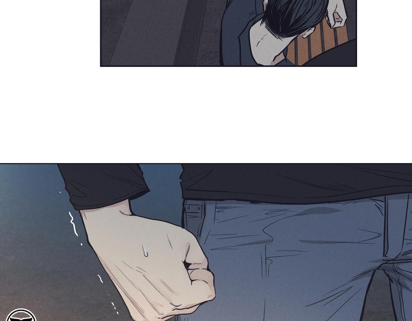 đọc truyện Phục Thù Chương 19 ảnh 136 tại Thiên Thai Truyện