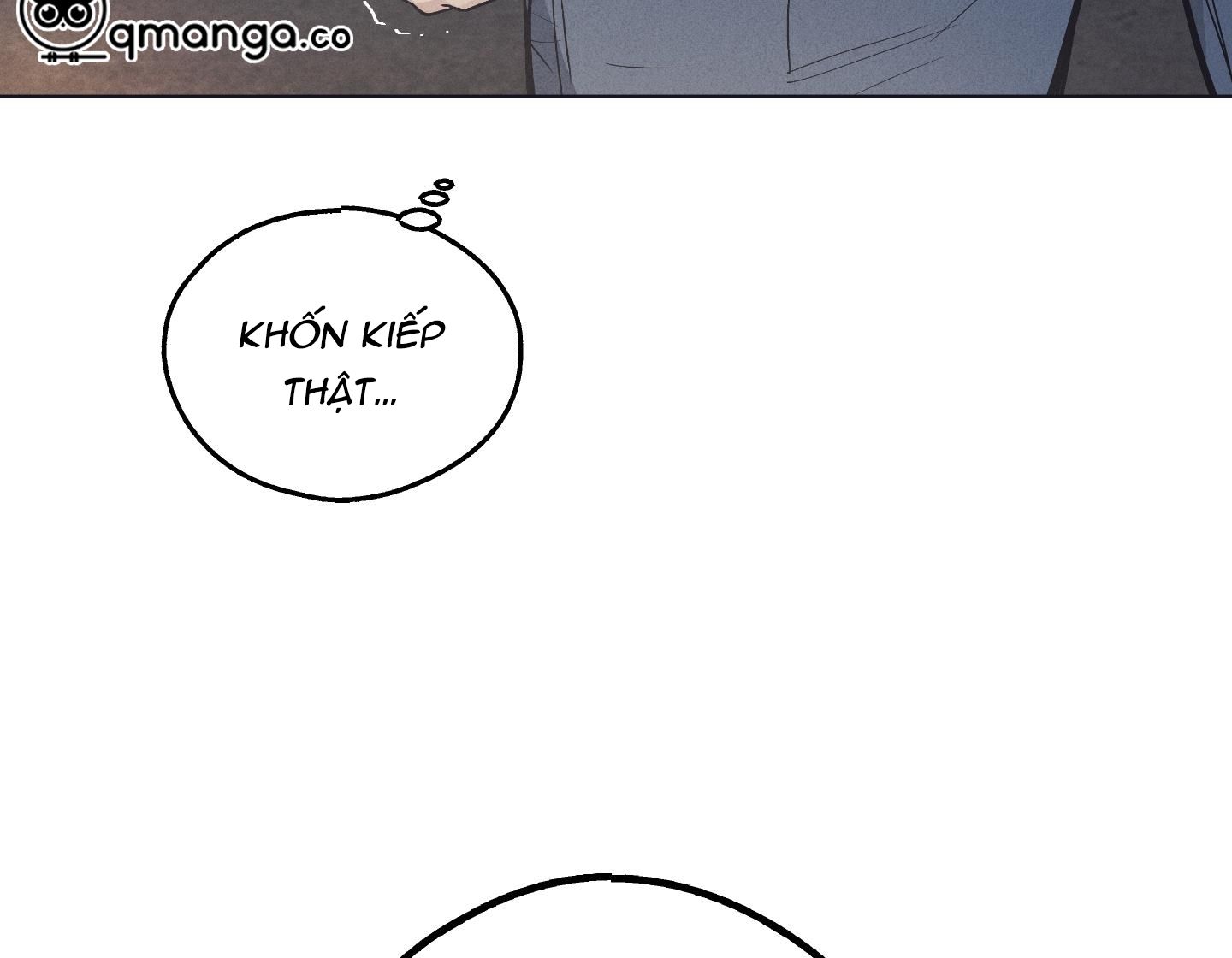 đọc truyện Phục Thù Chương 19 ảnh 137 tại Thiên Thai Truyện