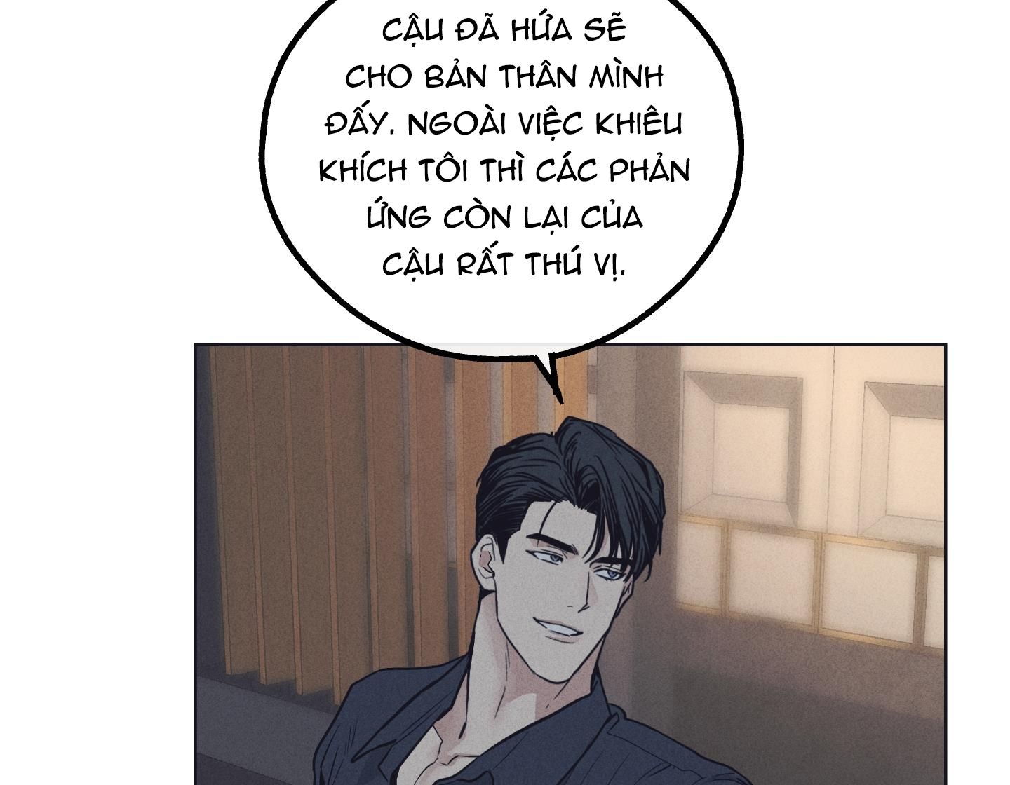 đọc truyện Phục Thù Chương 19 ảnh 138 tại Thiên Thai Truyện