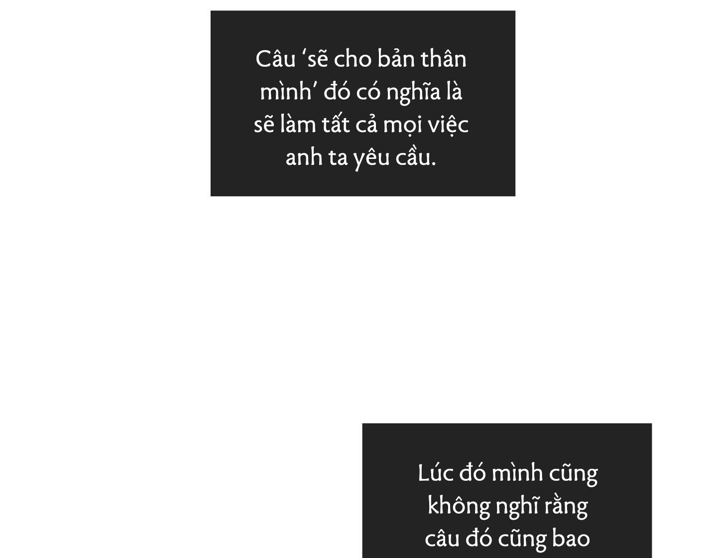 đọc truyện Phục Thù Chương 19 ảnh 140 tại Thiên Thai Truyện