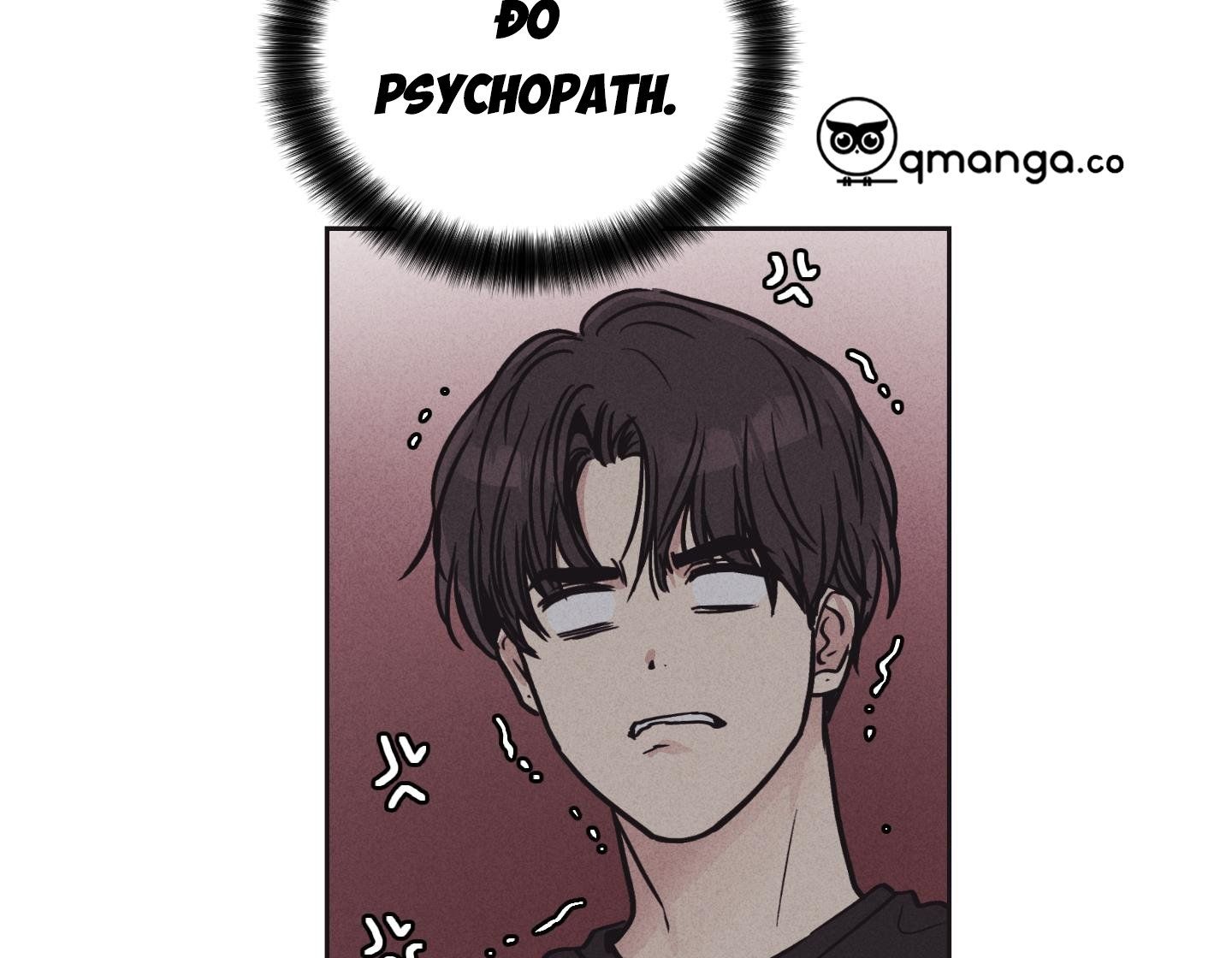 đọc truyện Phục Thù Chương 19 ảnh 16 tại Thiên Thai Truyện