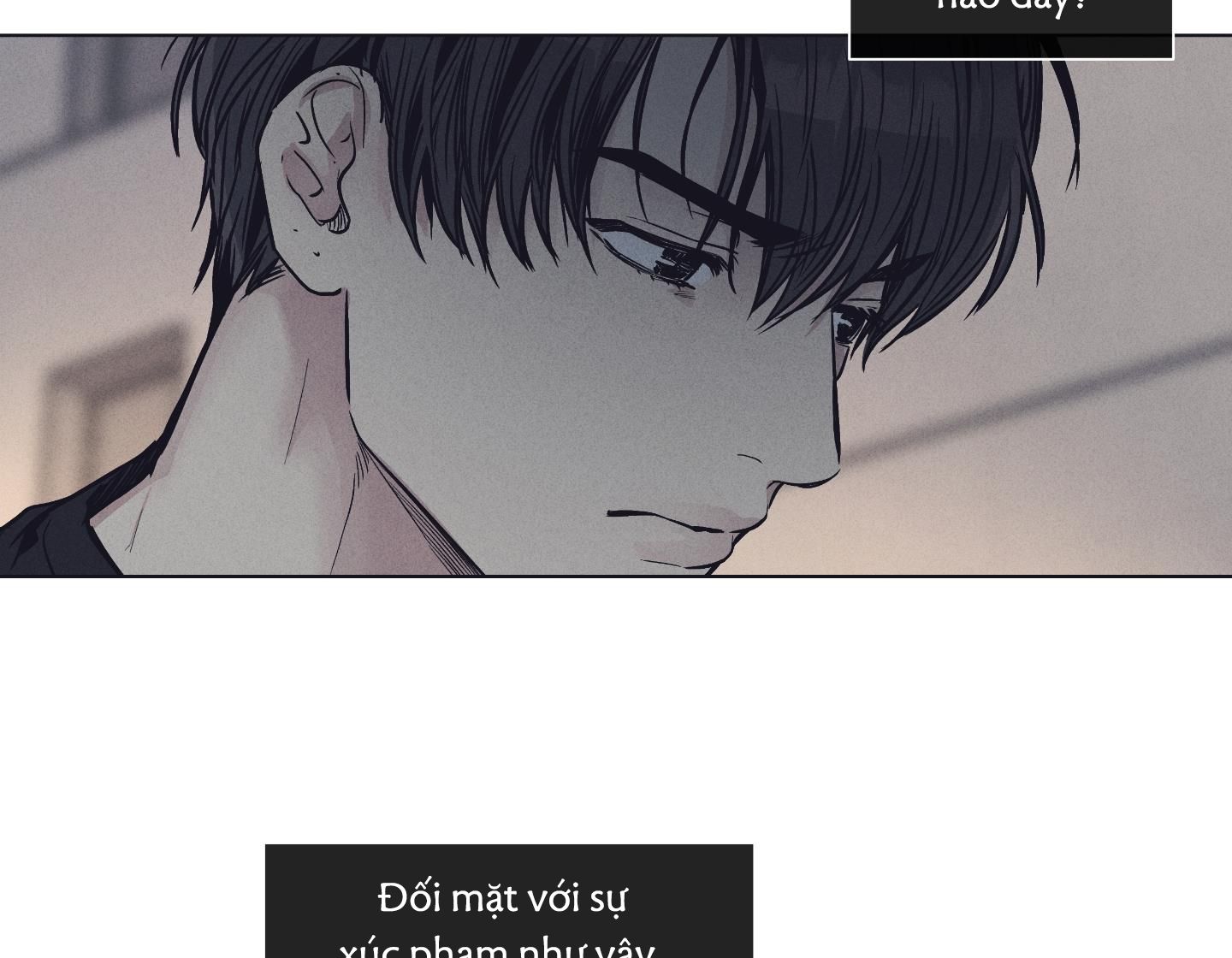 đọc truyện Phục Thù Chương 19 ảnh 143 tại Thiên Thai Truyện