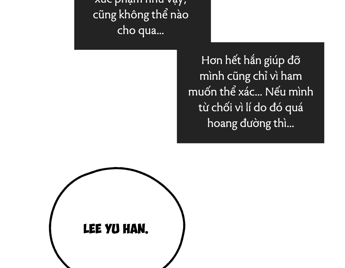 đọc truyện Phục Thù Chương 19 ảnh 144 tại Thiên Thai Truyện