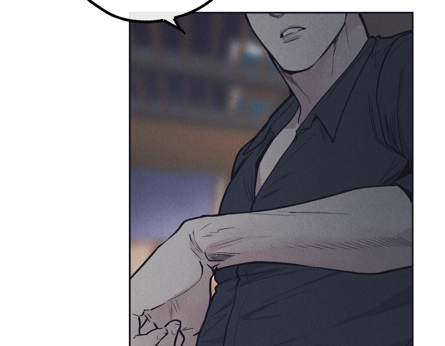 đọc truyện Phục Thù Chương 19 ảnh 145 tại Thiên Thai Truyện