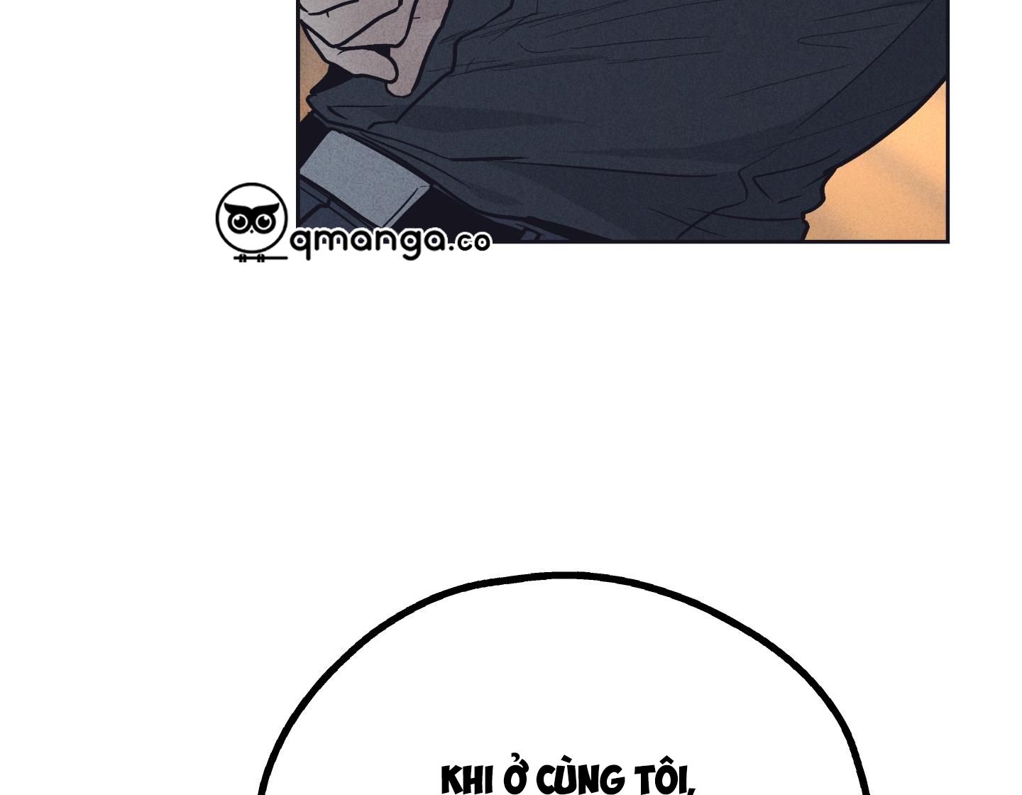 đọc truyện Phục Thù Chương 19 ảnh 146 tại Thiên Thai Truyện