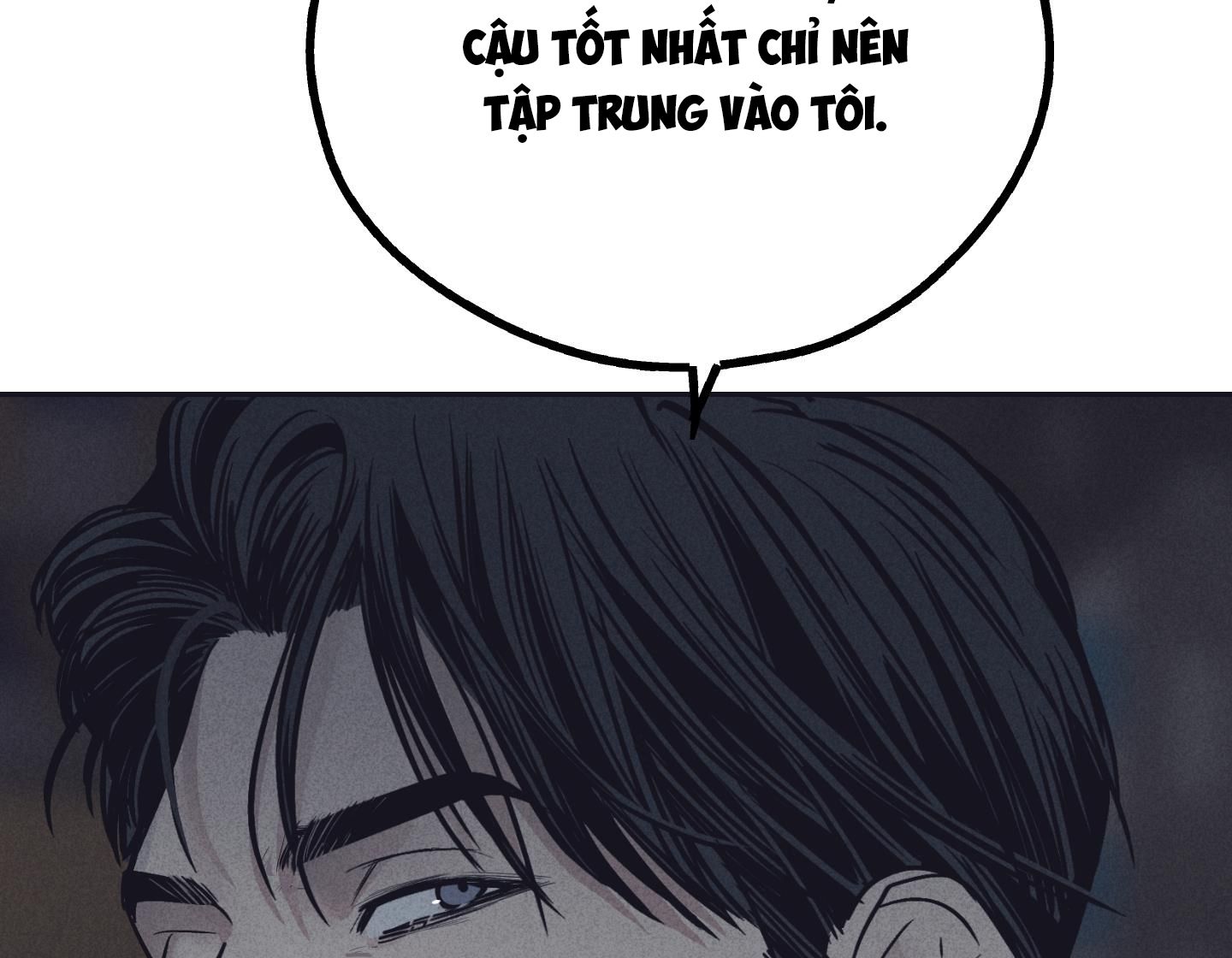 đọc truyện Phục Thù Chương 19 ảnh 147 tại Thiên Thai Truyện