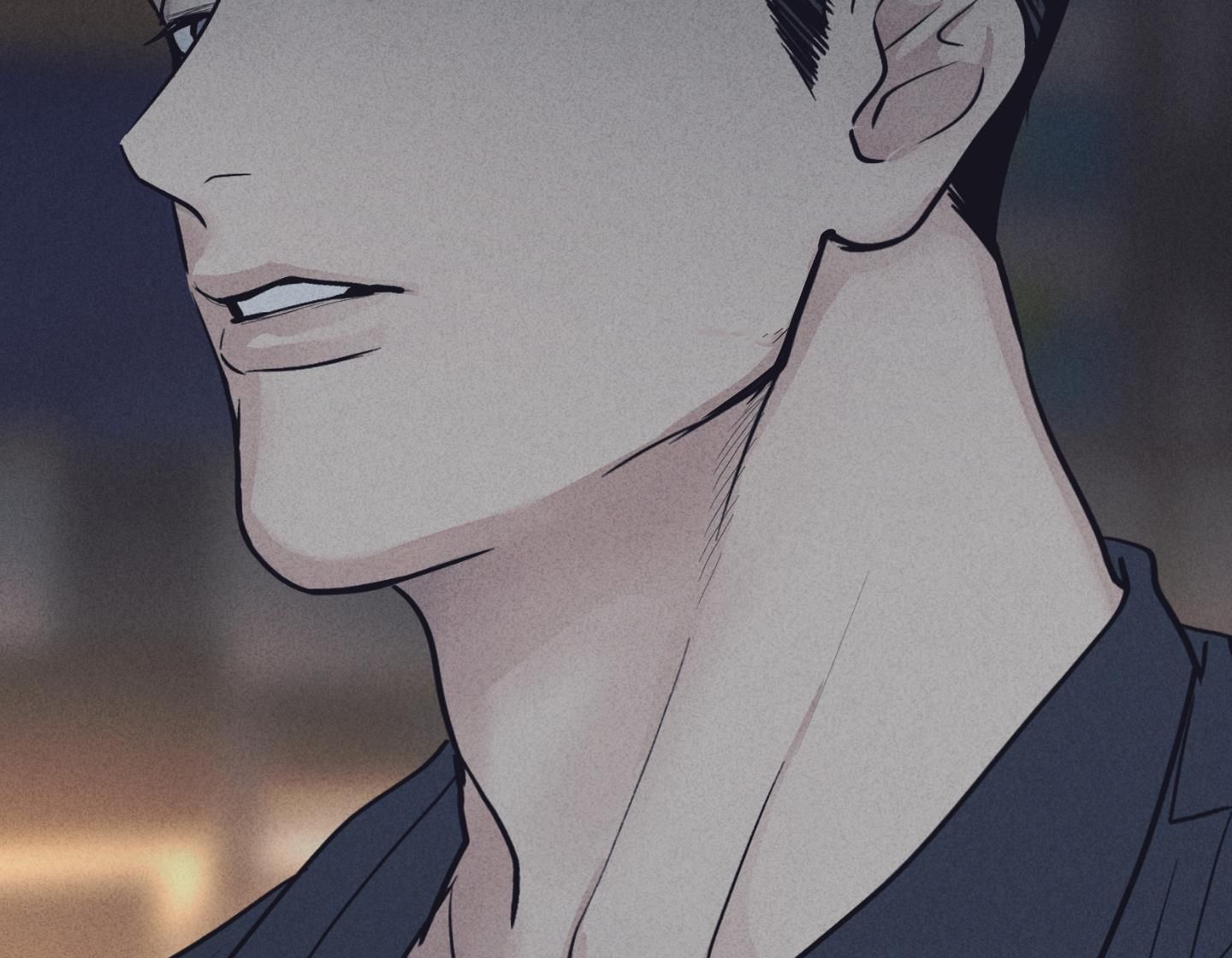 đọc truyện Phục Thù Chương 19 ảnh 148 tại Thiên Thai Truyện