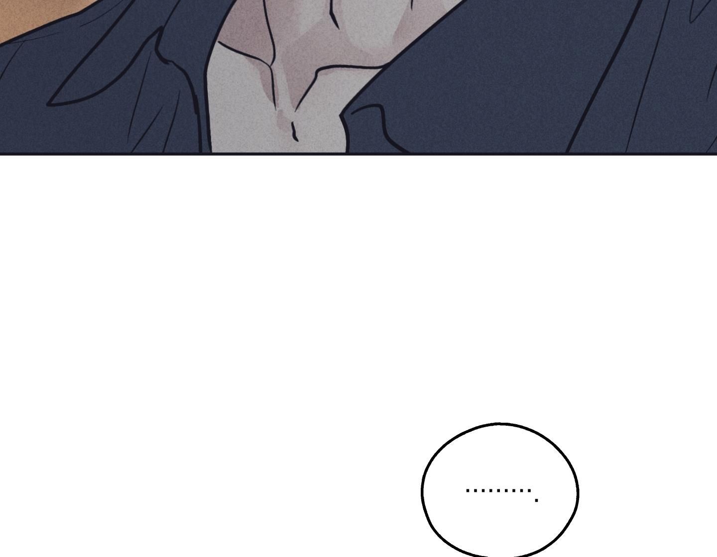 đọc truyện Phục Thù Chương 19 ảnh 149 tại Thiên Thai Truyện