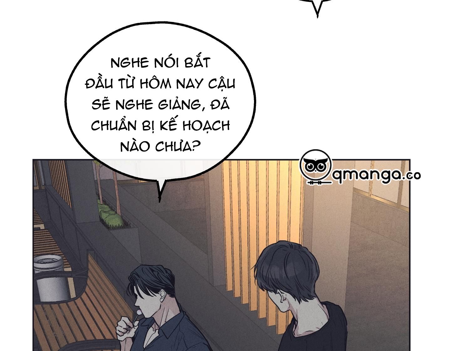 đọc truyện Phục Thù Chương 19 ảnh 150 tại Thiên Thai Truyện