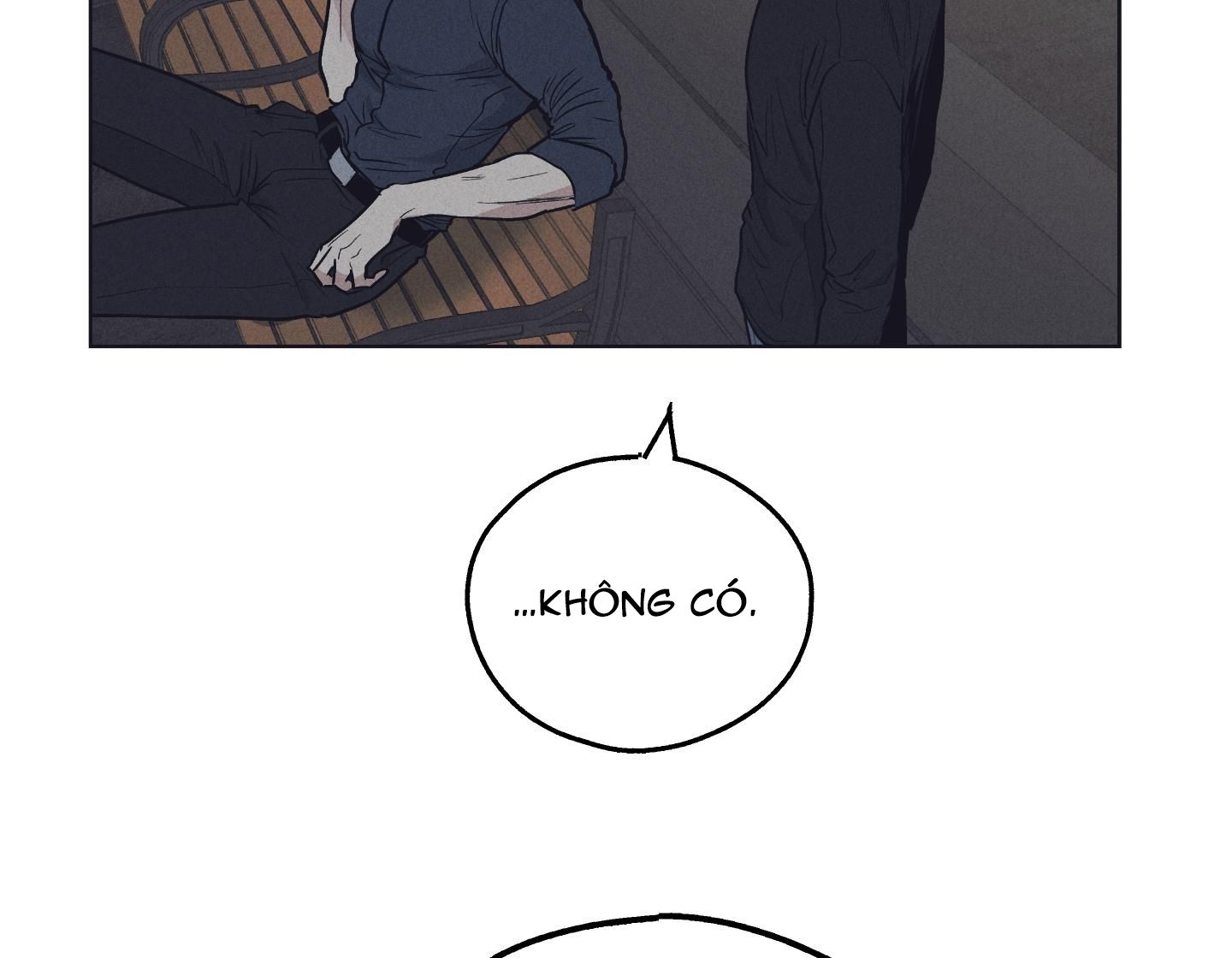 đọc truyện Phục Thù Chương 19 ảnh 151 tại Thiên Thai Truyện