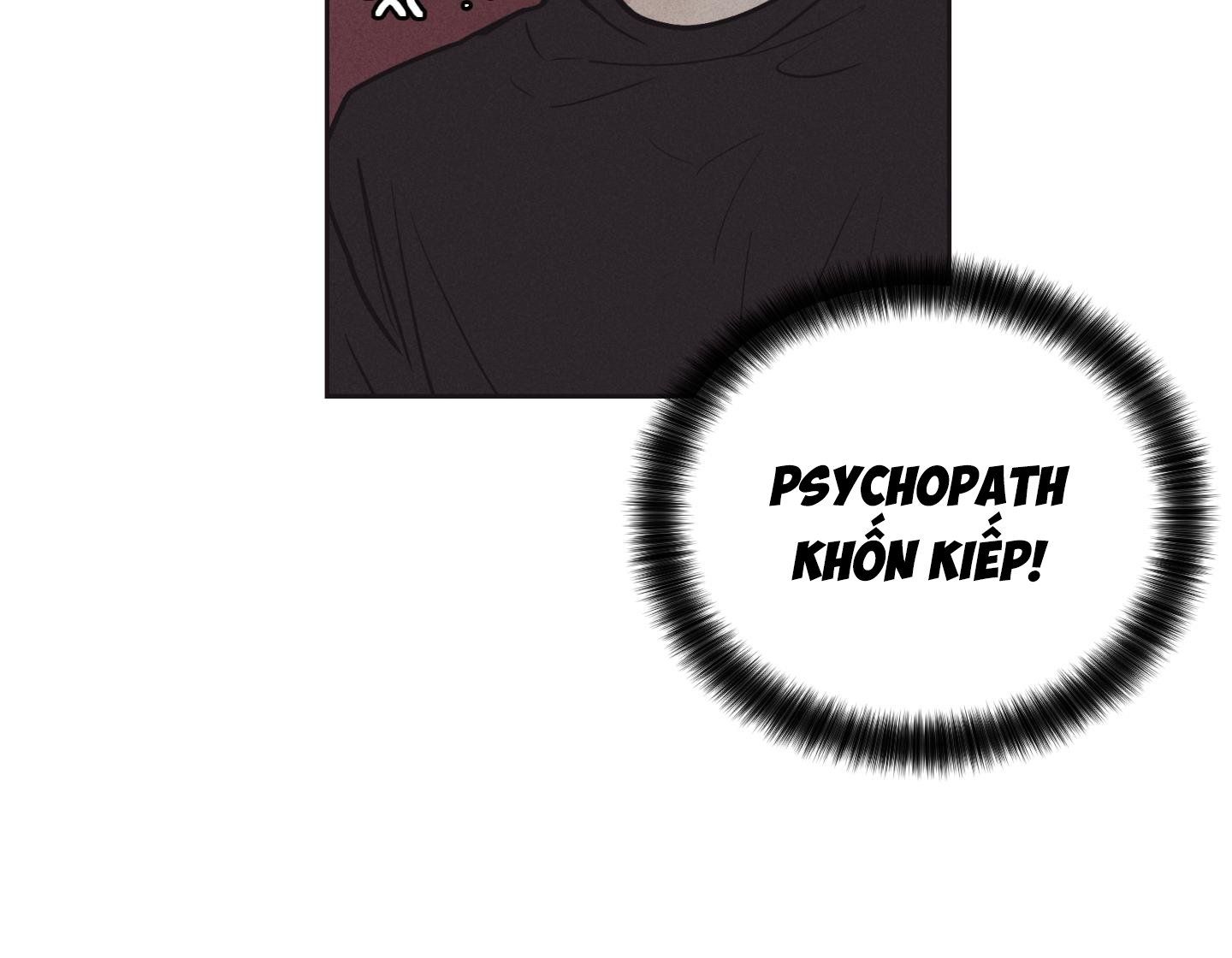 đọc truyện Phục Thù Chương 19 ảnh 17 tại Thiên Thai Truyện