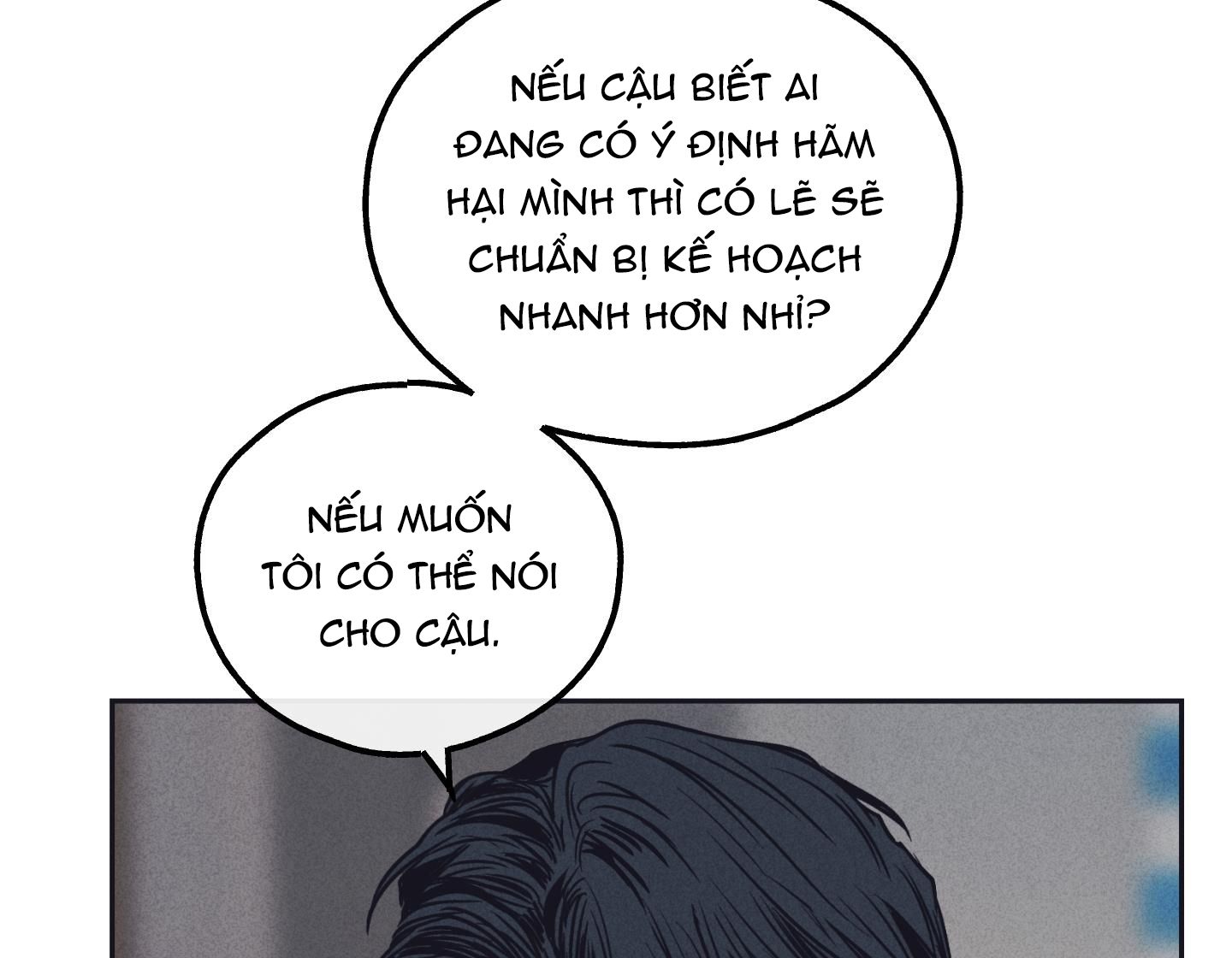 đọc truyện Phục Thù Chương 19 ảnh 152 tại Thiên Thai Truyện