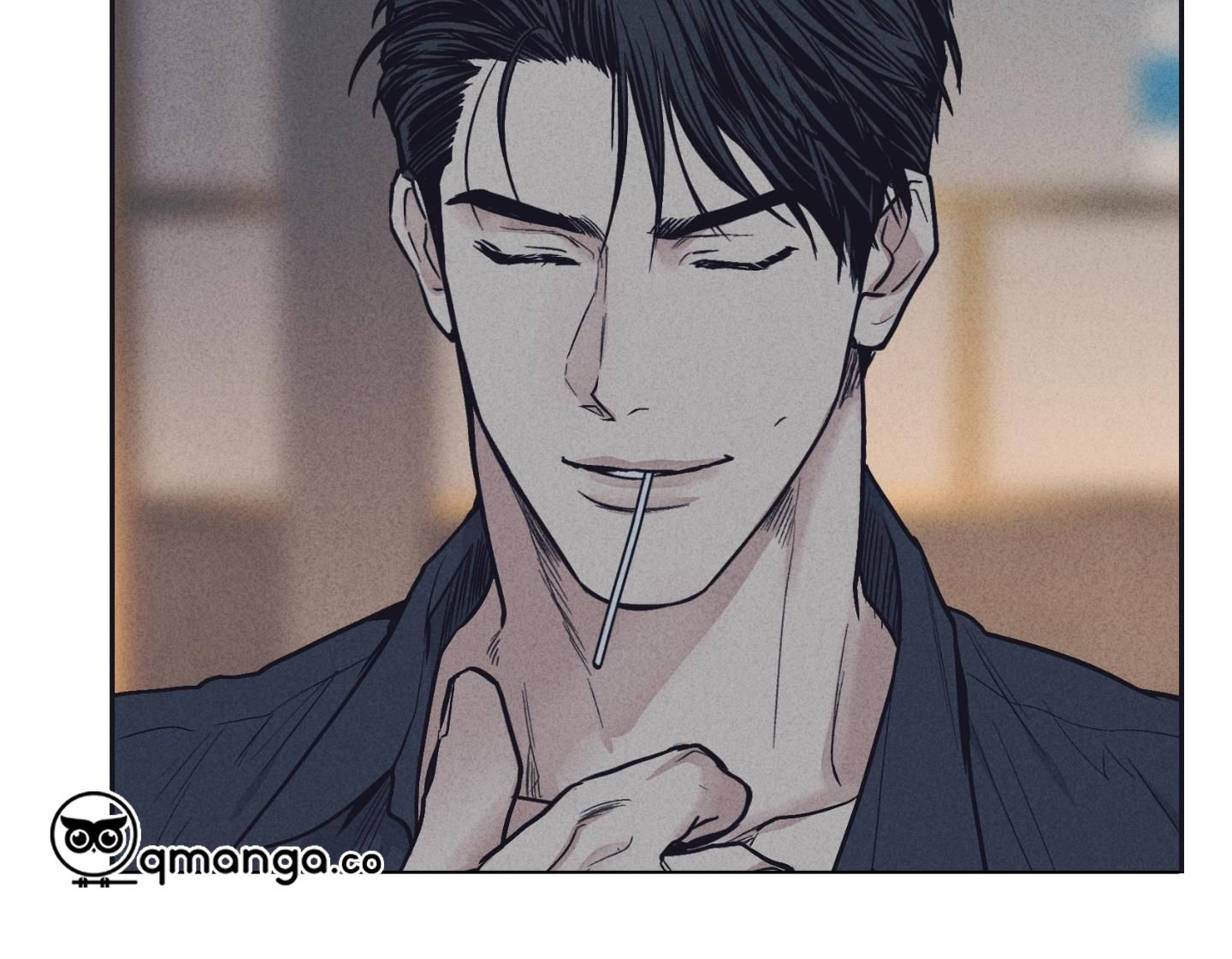 đọc truyện Phục Thù Chương 19 ảnh 153 tại Thiên Thai Truyện