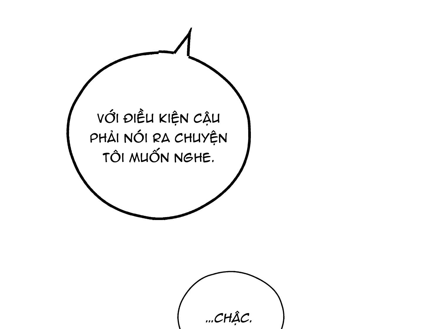 đọc truyện Phục Thù Chương 19 ảnh 154 tại Thiên Thai Truyện