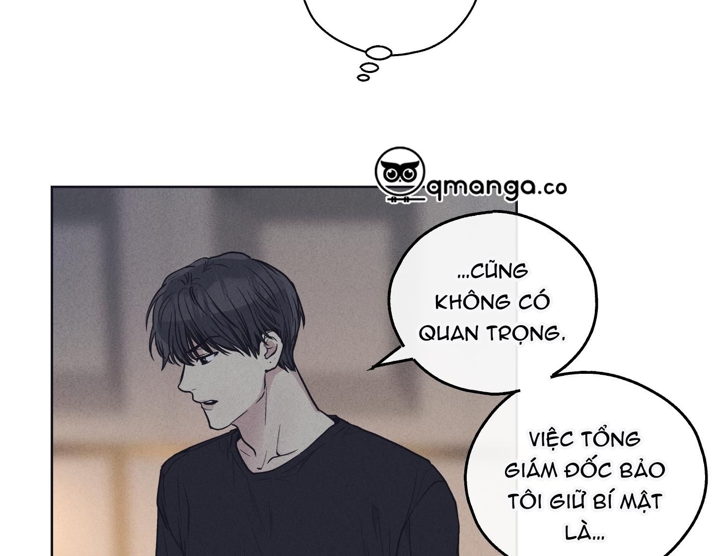 đọc truyện Phục Thù Chương 19 ảnh 155 tại Thiên Thai Truyện