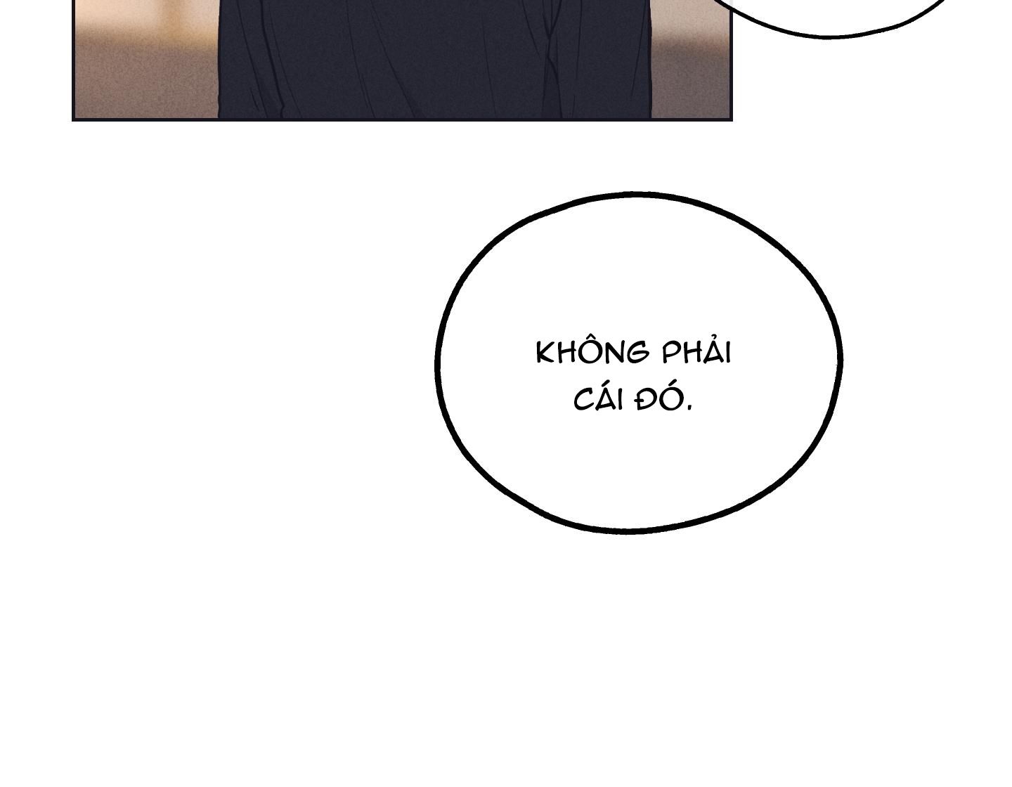 đọc truyện Phục Thù Chương 19 ảnh 156 tại Thiên Thai Truyện