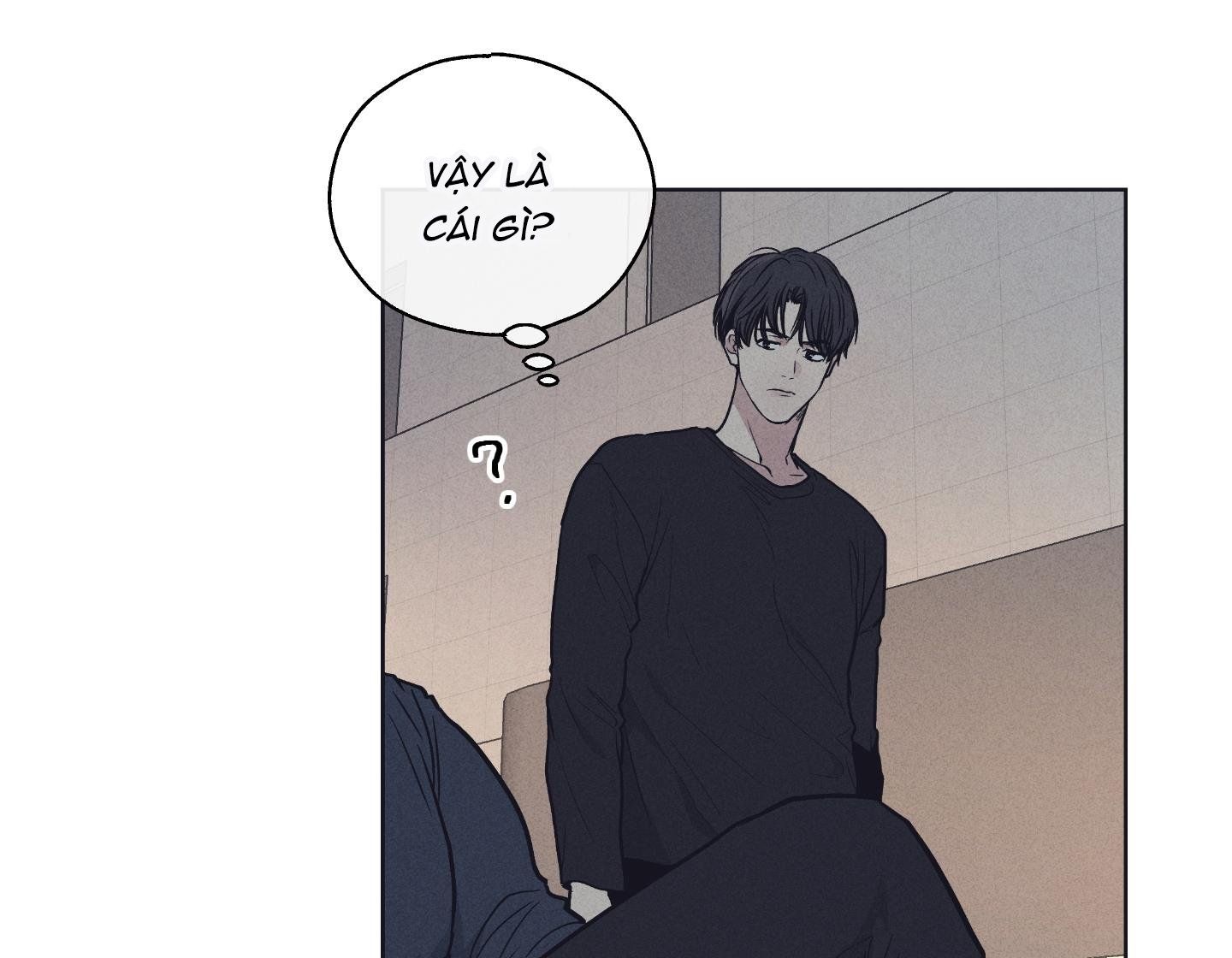 đọc truyện Phục Thù Chương 19 ảnh 157 tại Thiên Thai Truyện