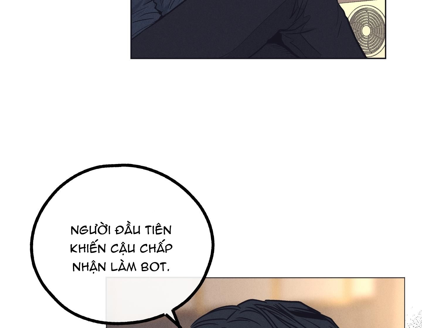 đọc truyện Phục Thù Chương 19 ảnh 158 tại Thiên Thai Truyện