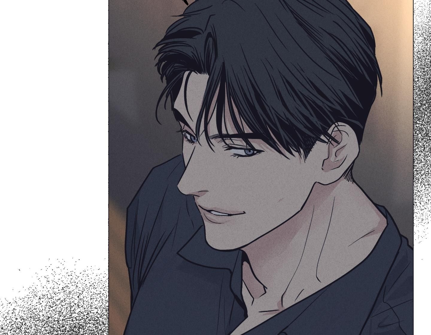 đọc truyện Phục Thù Chương 19 ảnh 159 tại Thiên Thai Truyện