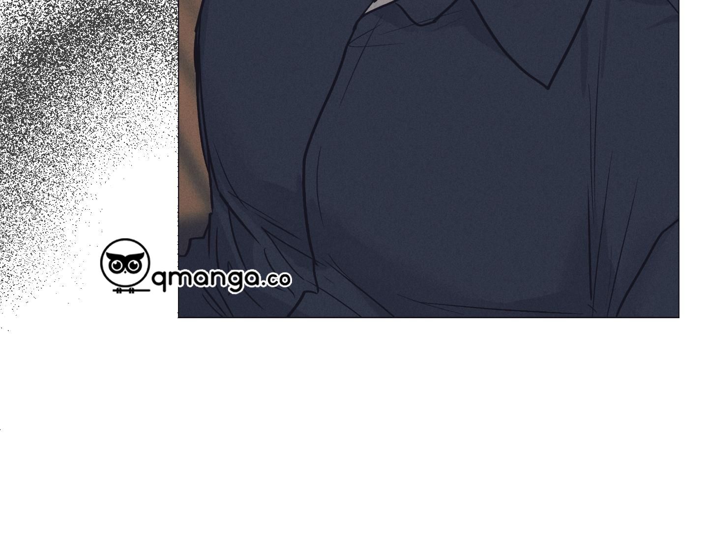 đọc truyện Phục Thù Chương 19 ảnh 160 tại Thiên Thai Truyện