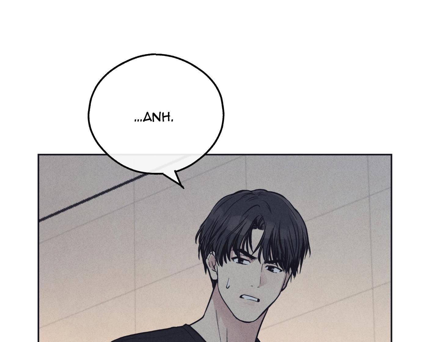 đọc truyện Phục Thù Chương 19 ảnh 161 tại Thiên Thai Truyện