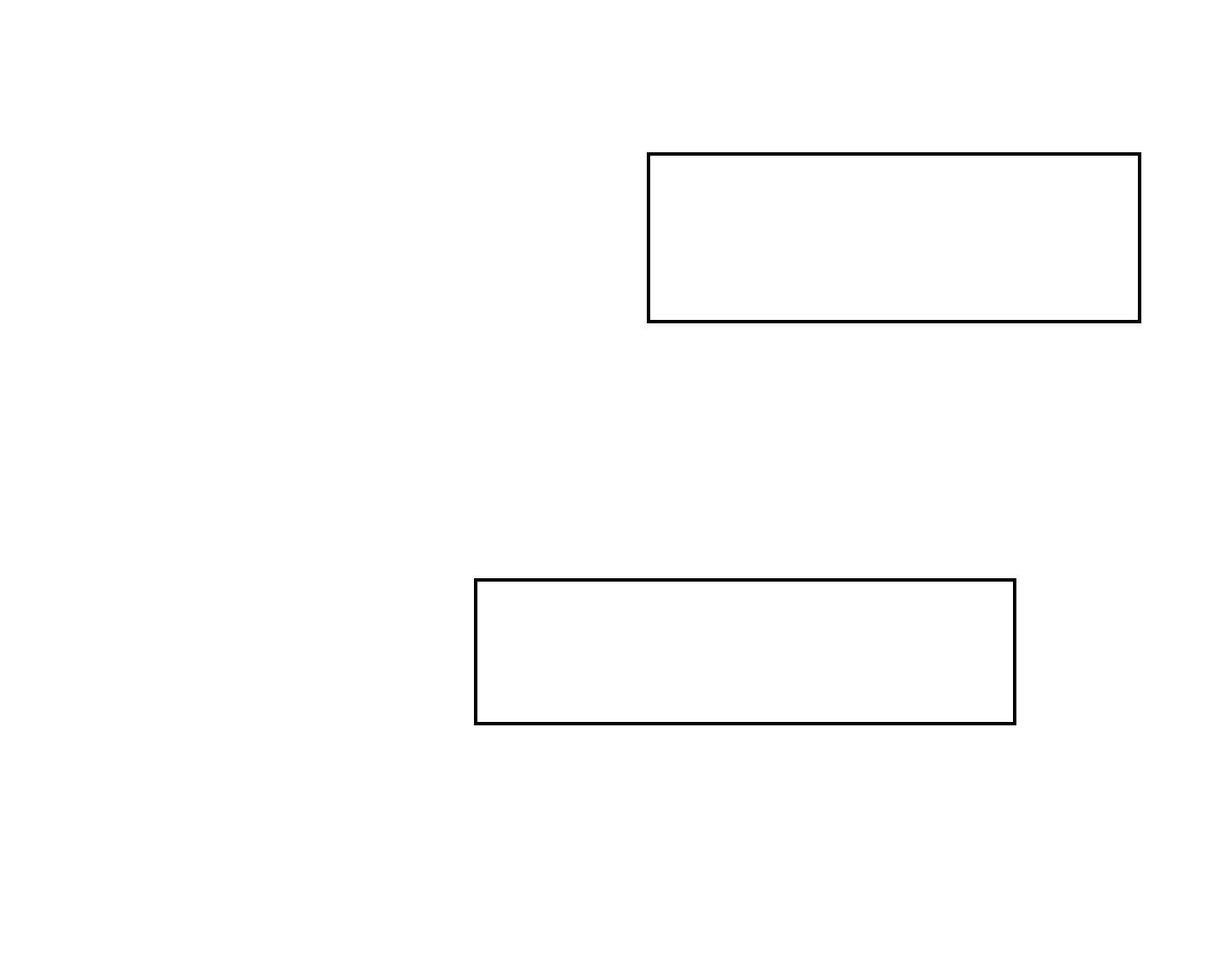 đọc truyện Phục Thù Chương 19 ảnh 18 tại Thiên Thai Truyện