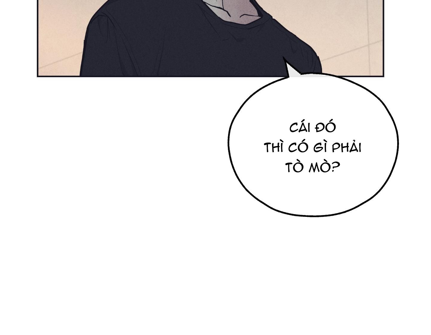 đọc truyện Phục Thù Chương 19 ảnh 162 tại Thiên Thai Truyện