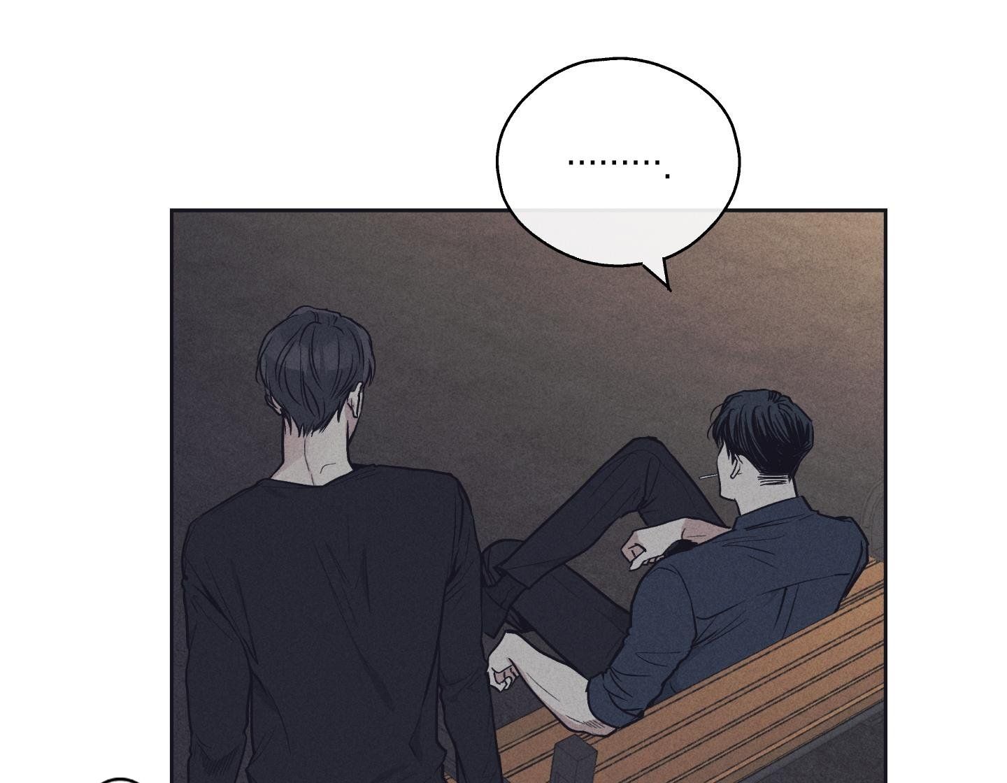 đọc truyện Phục Thù Chương 19 ảnh 163 tại Thiên Thai Truyện