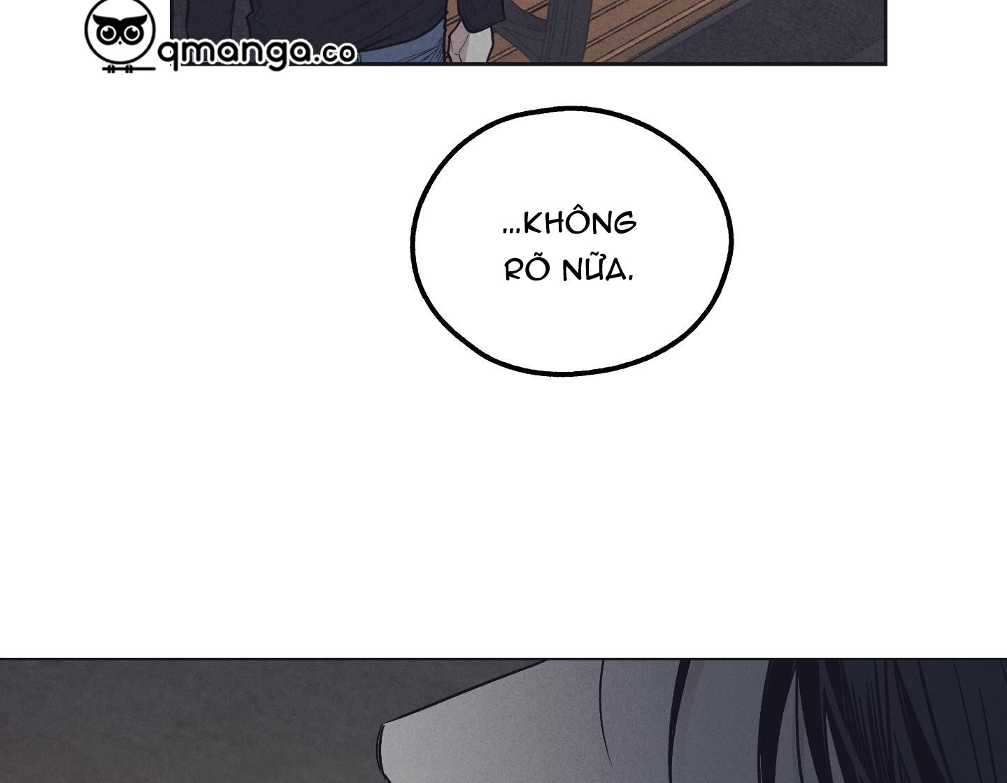 đọc truyện Phục Thù Chương 19 ảnh 164 tại Thiên Thai Truyện