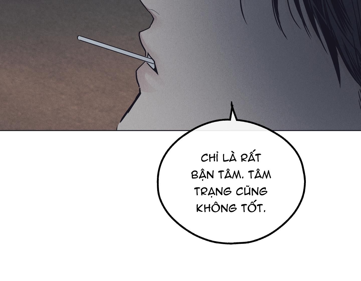 đọc truyện Phục Thù Chương 19 ảnh 165 tại Thiên Thai Truyện