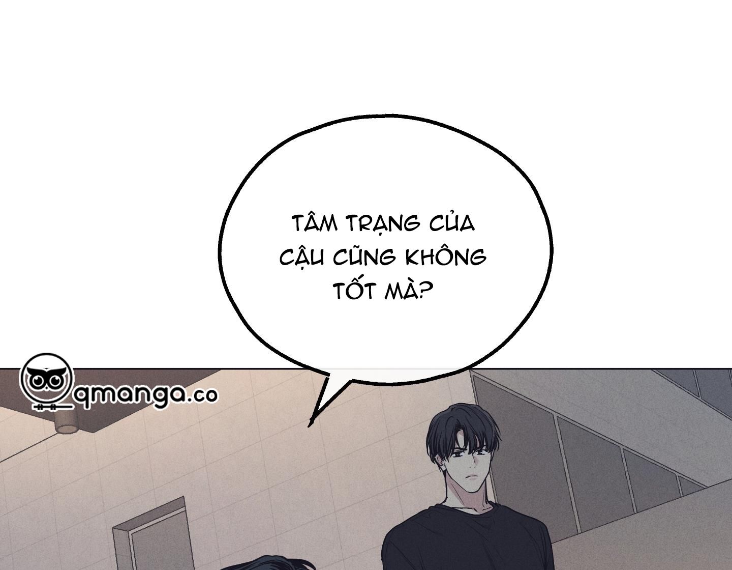 đọc truyện Phục Thù Chương 19 ảnh 166 tại Thiên Thai Truyện