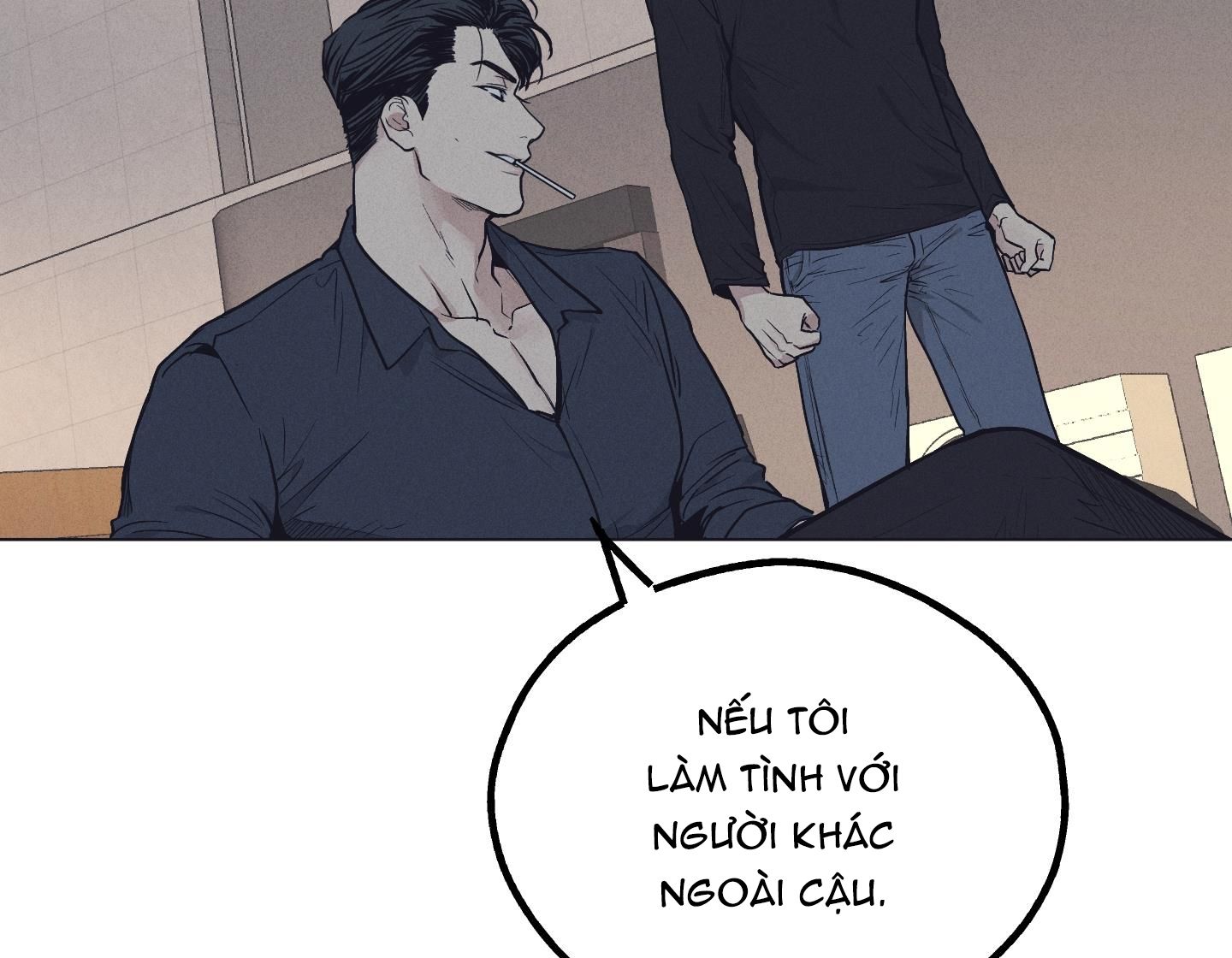 đọc truyện Phục Thù Chương 19 ảnh 167 tại Thiên Thai Truyện