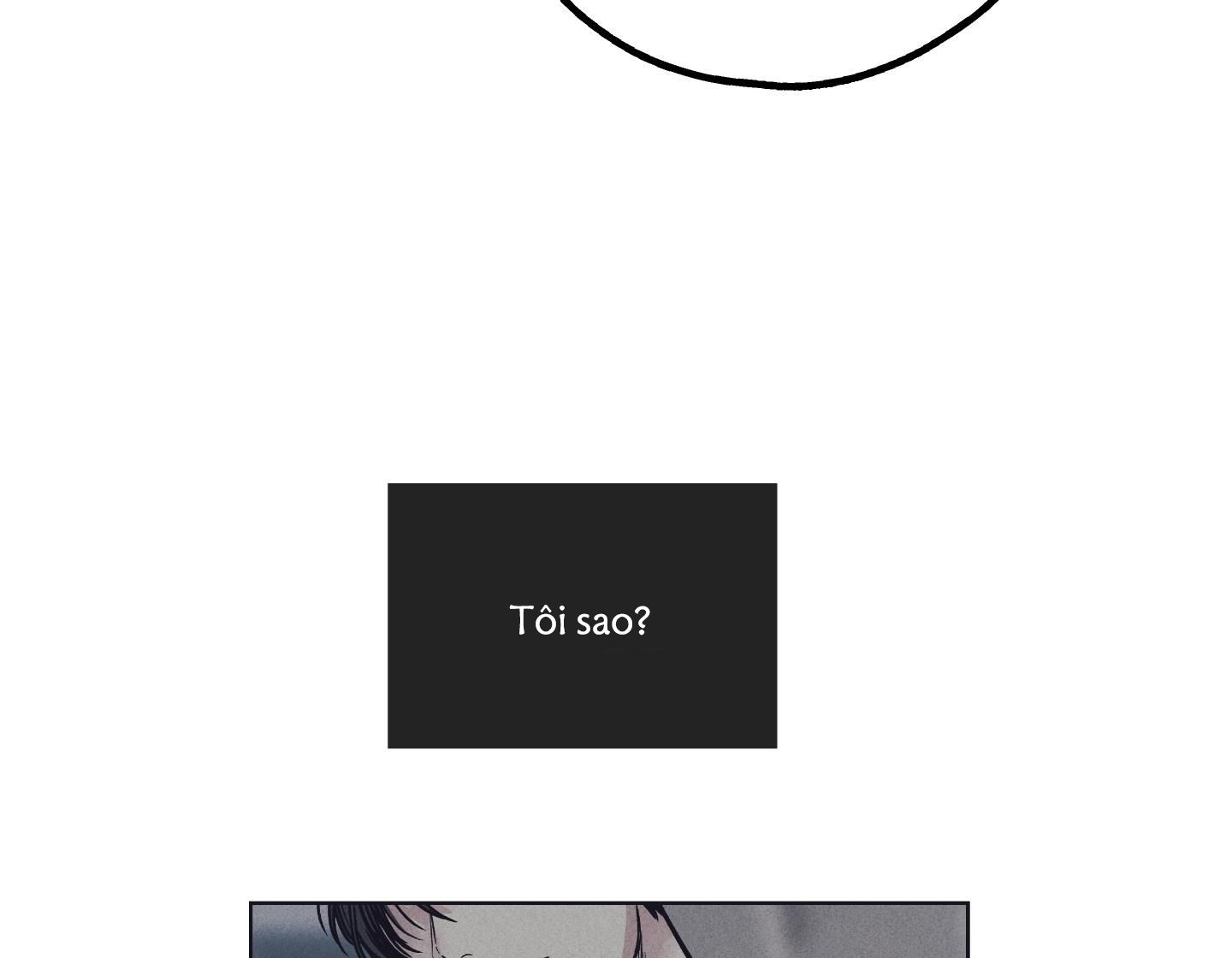 đọc truyện Phục Thù Chương 19 ảnh 168 tại Thiên Thai Truyện