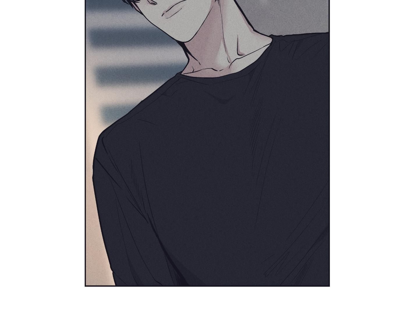 đọc truyện Phục Thù Chương 19 ảnh 169 tại Thiên Thai Truyện