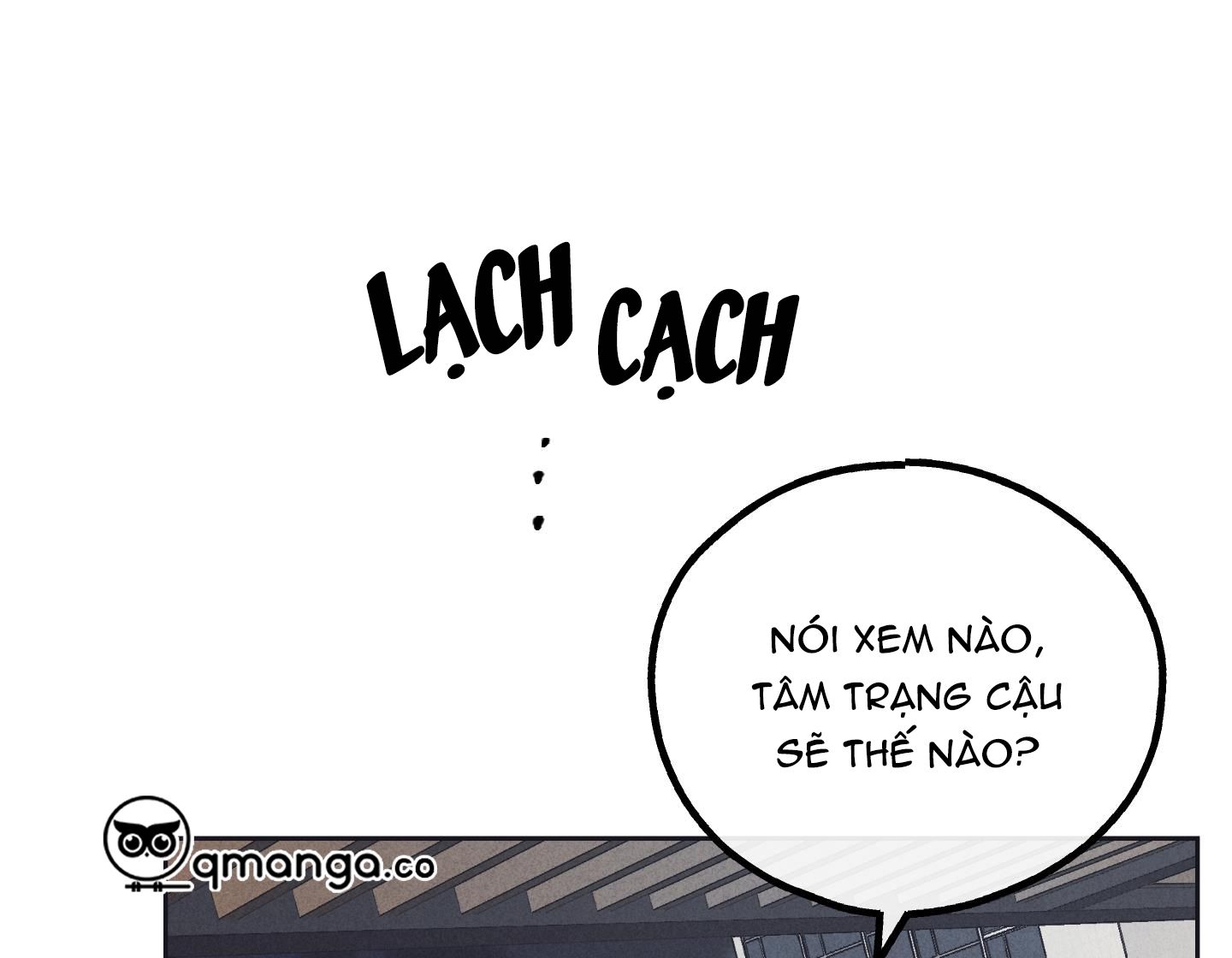 đọc truyện Phục Thù Chương 19 ảnh 171 tại Thiên Thai Truyện