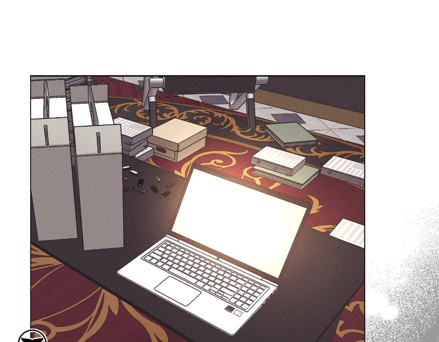 đọc truyện Phục Thù Chương 19 ảnh 19 tại Thiên Thai Truyện