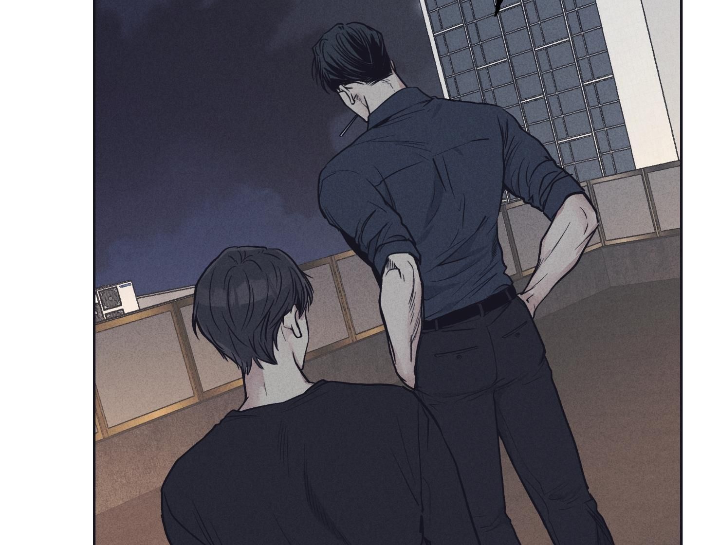 đọc truyện Phục Thù Chương 19 ảnh 172 tại Thiên Thai Truyện