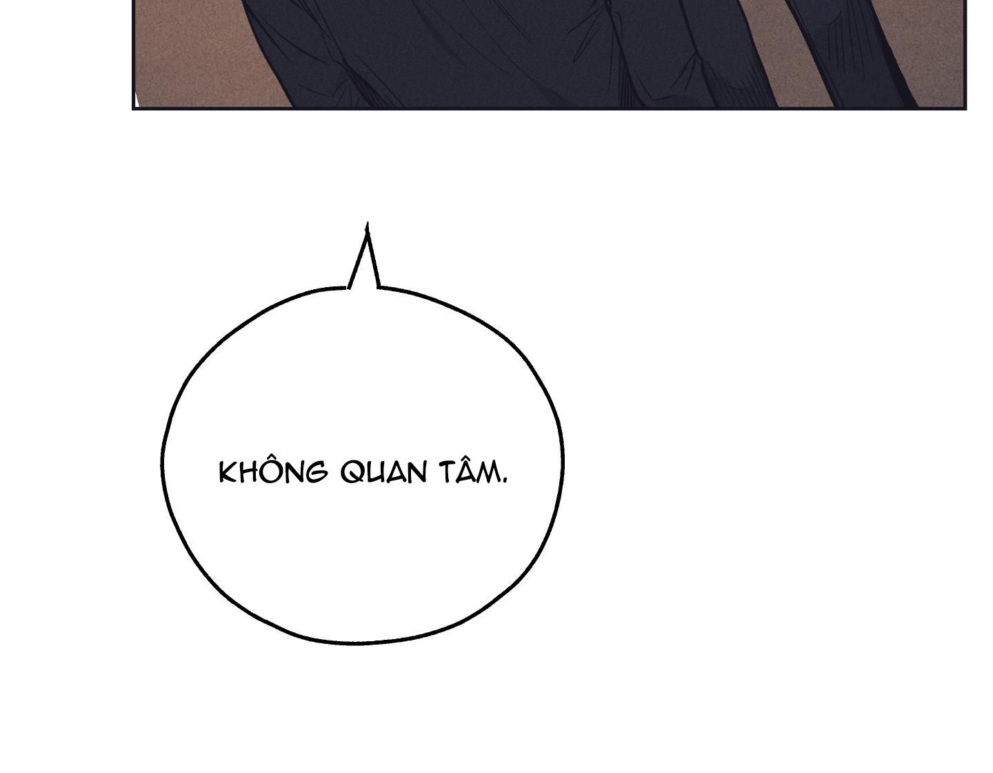 đọc truyện Phục Thù Chương 19 ảnh 173 tại Thiên Thai Truyện