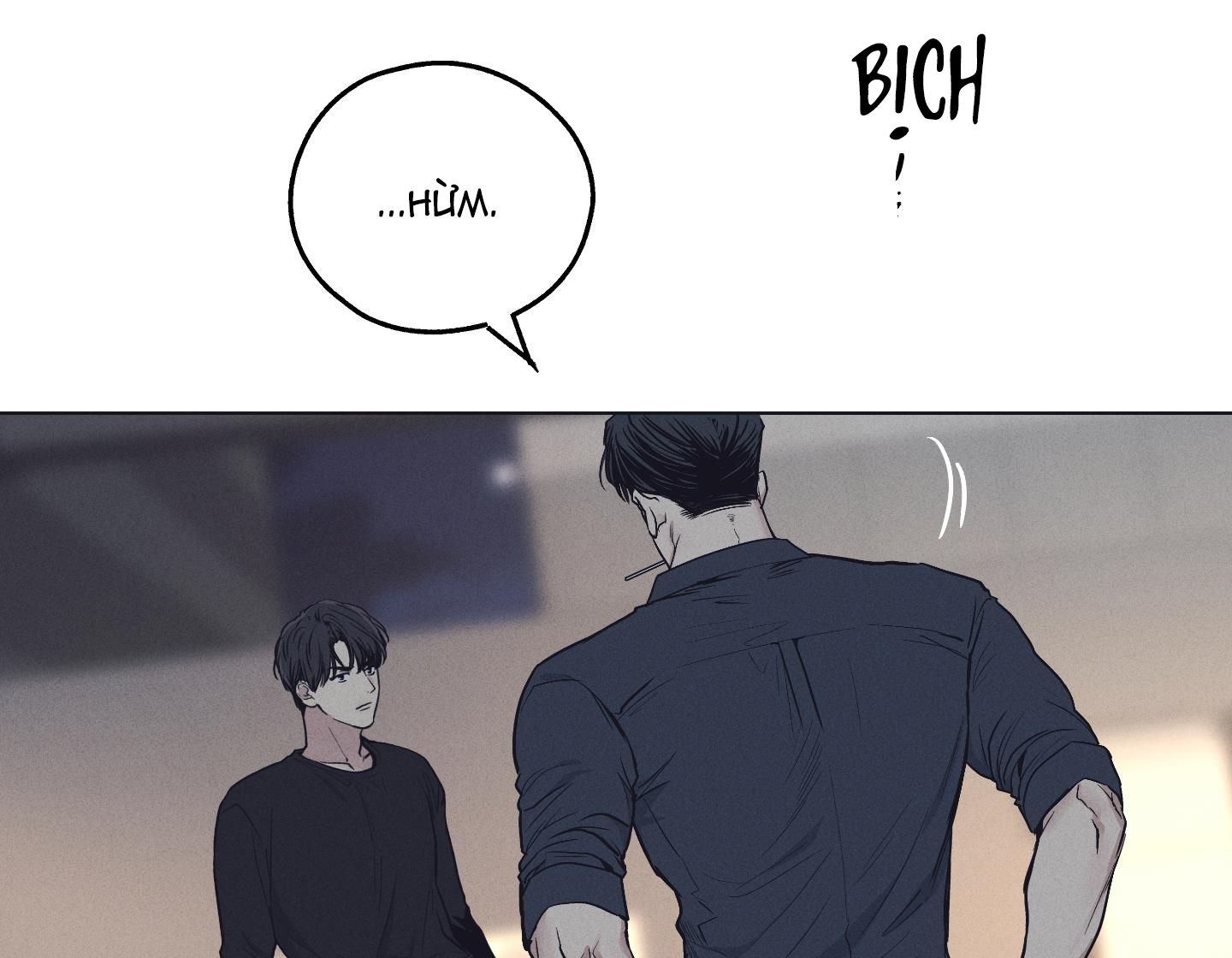 đọc truyện Phục Thù Chương 19 ảnh 174 tại Thiên Thai Truyện